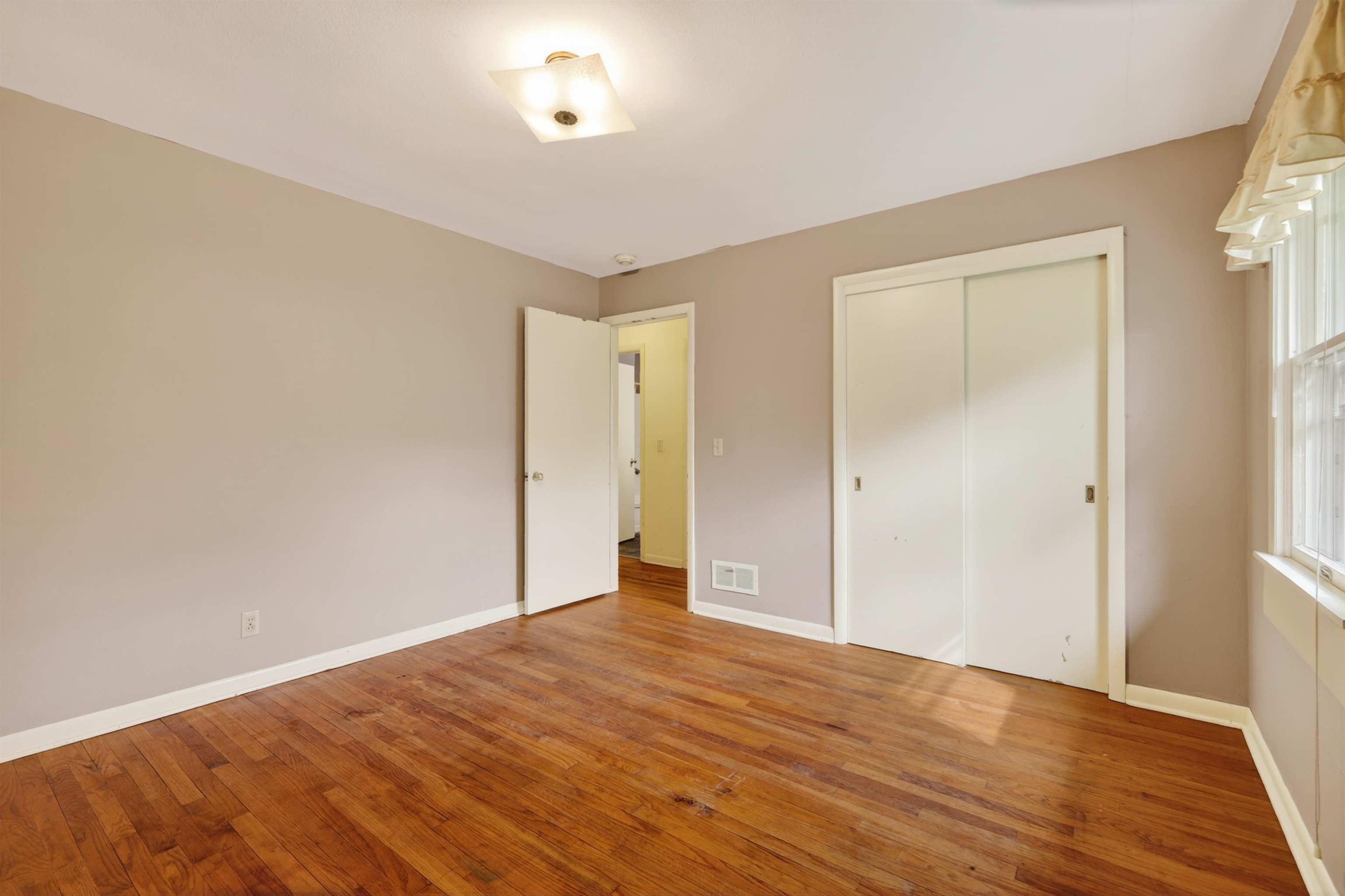 700 Owen Road Monona, WI 53716 - Photo 54 of 70