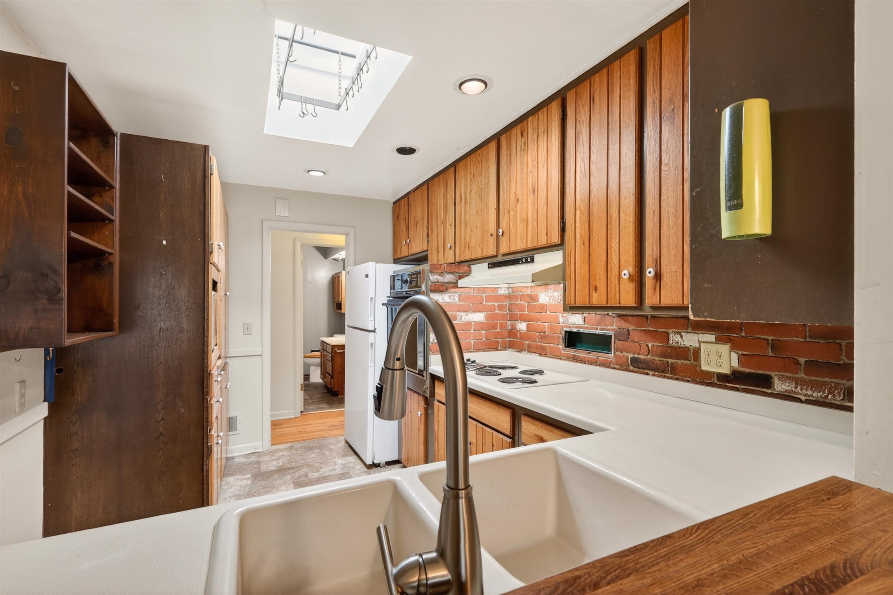 700 Owen Road Monona, WI 53716 - Photo 55 of 70