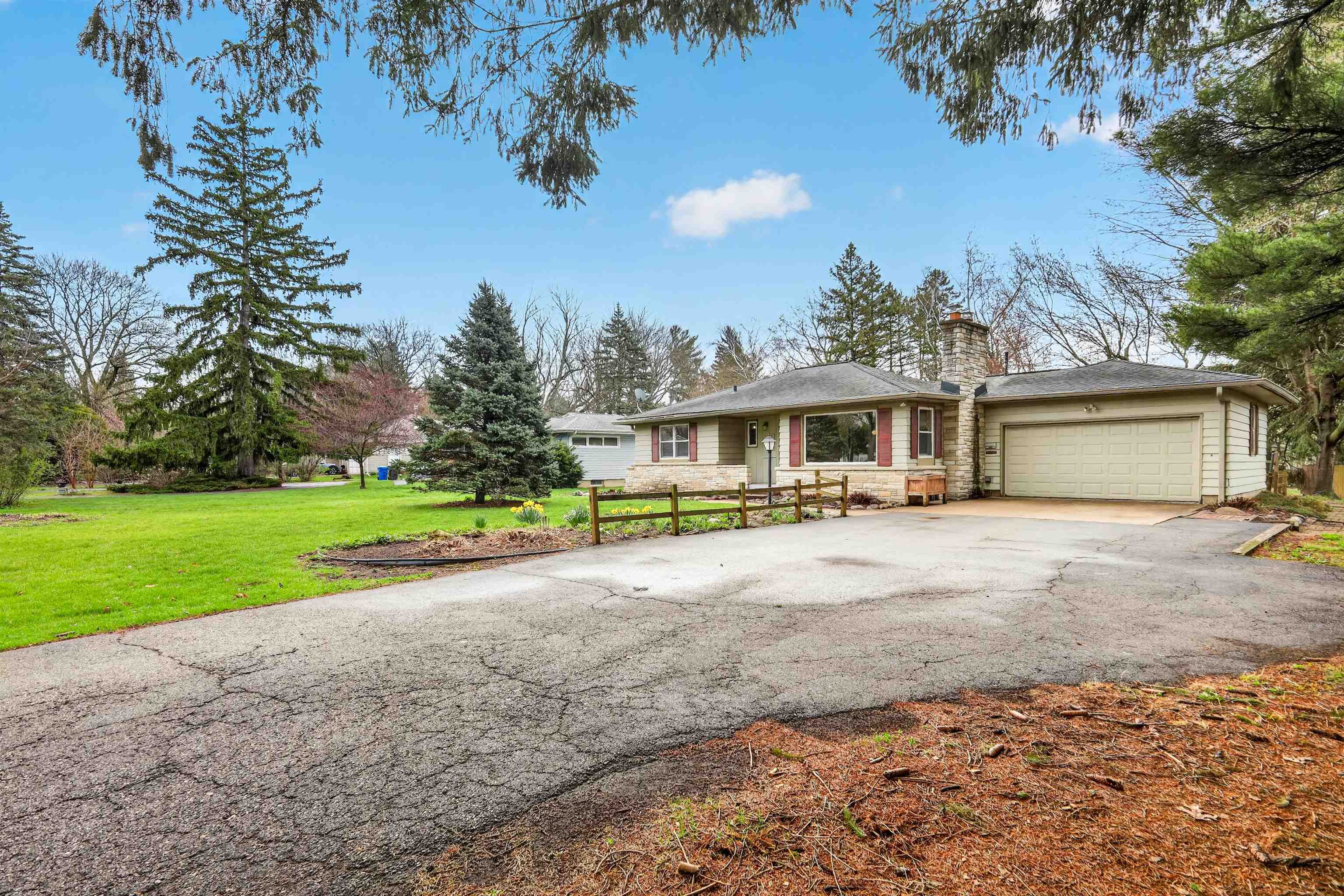 700 Owen Road Monona, WI 53716 - Photo 56 of 70