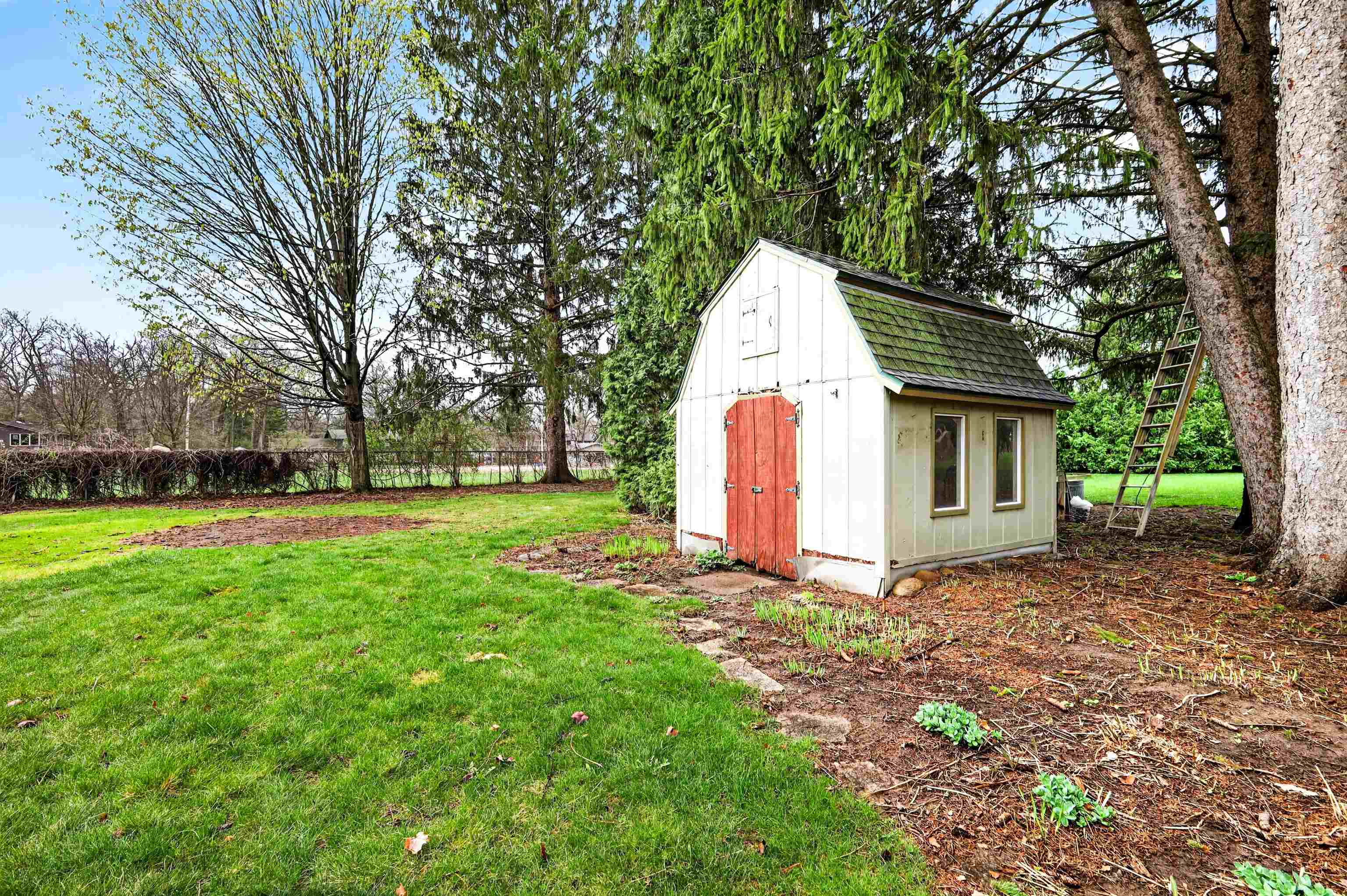 700 Owen Road Monona, WI 53716 - Photo 57 of 70