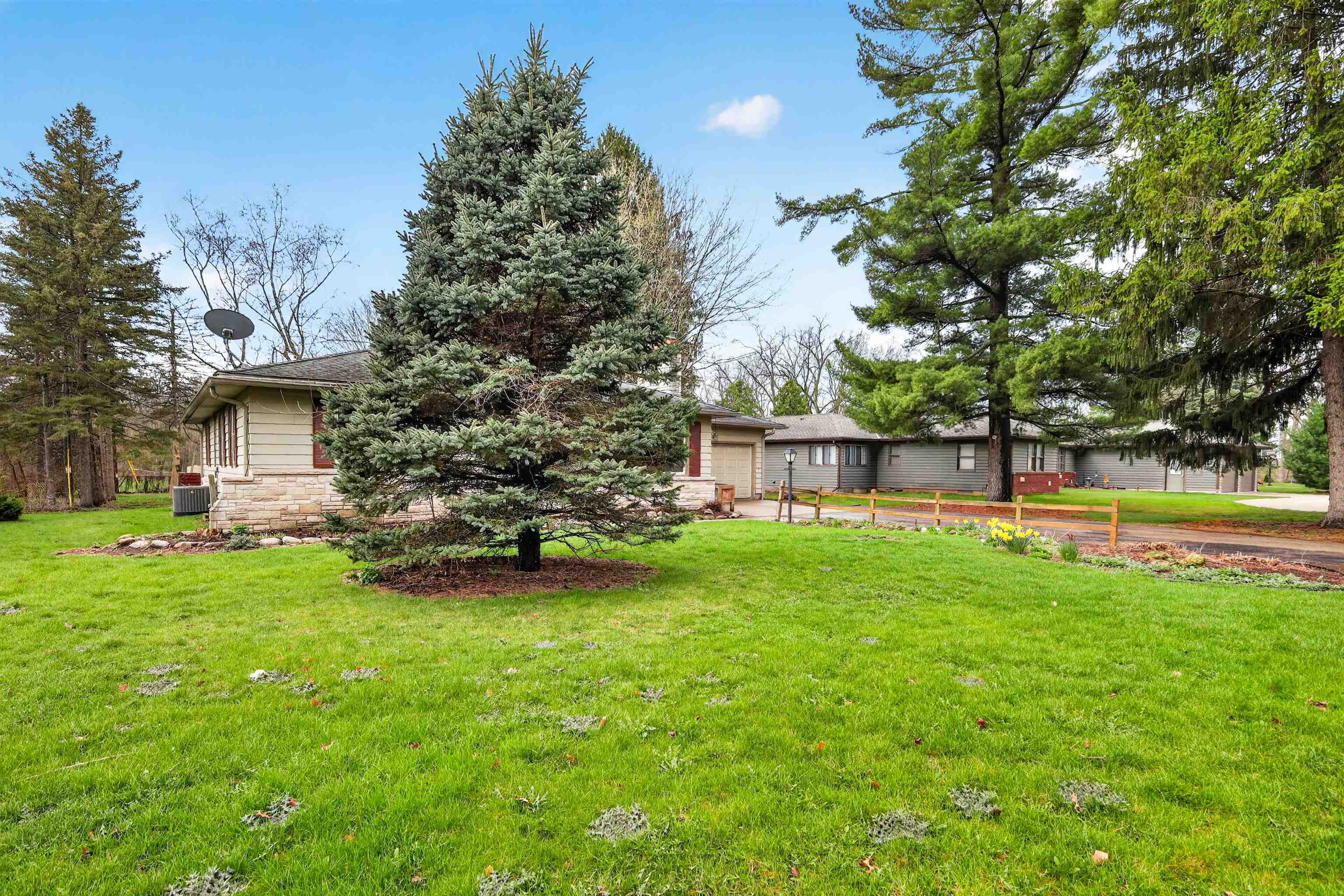 700 Owen Road Monona, WI 53716 - Photo 58 of 70