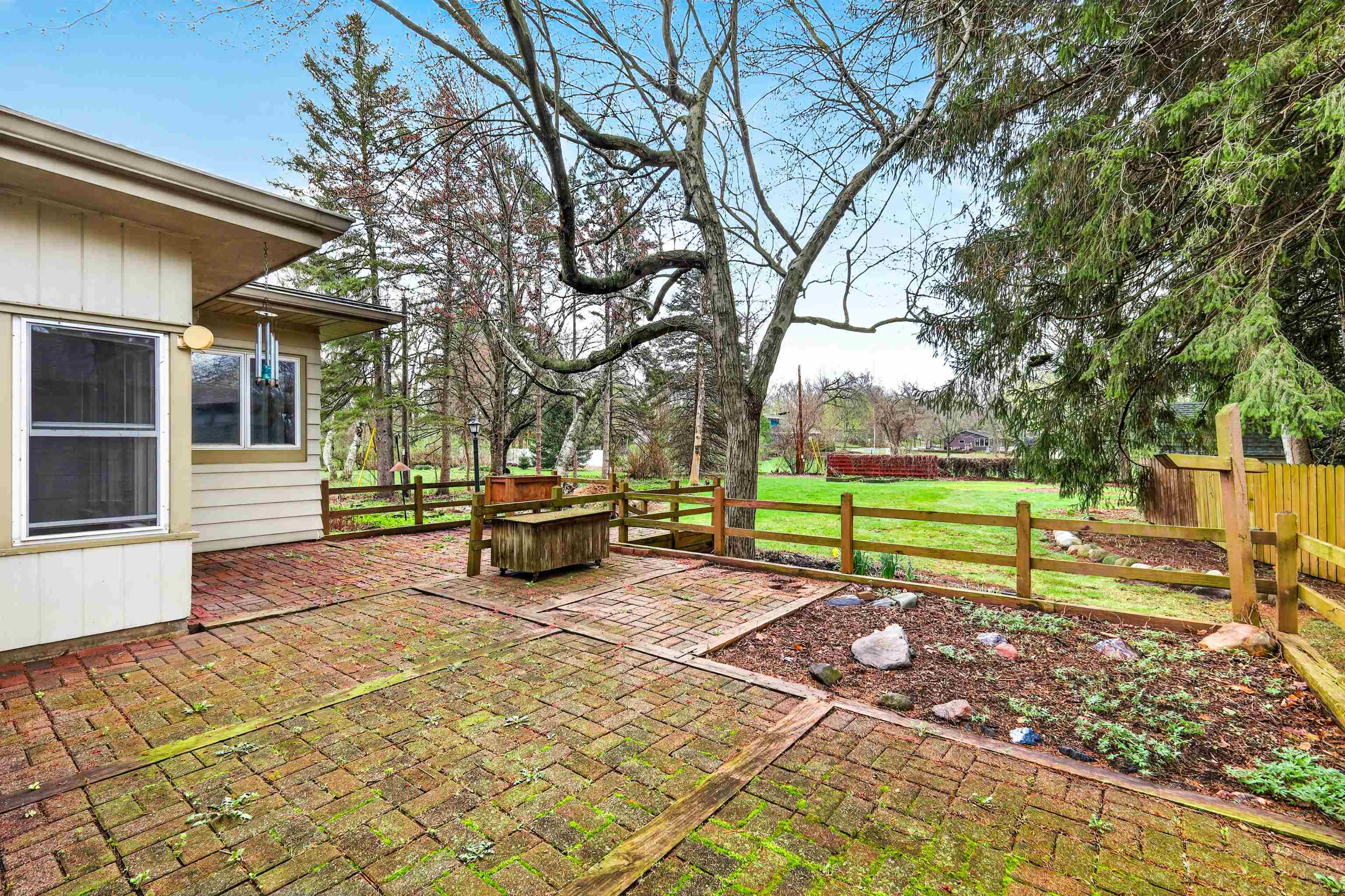 700 Owen Road Monona, WI 53716 - Photo 59 of 70