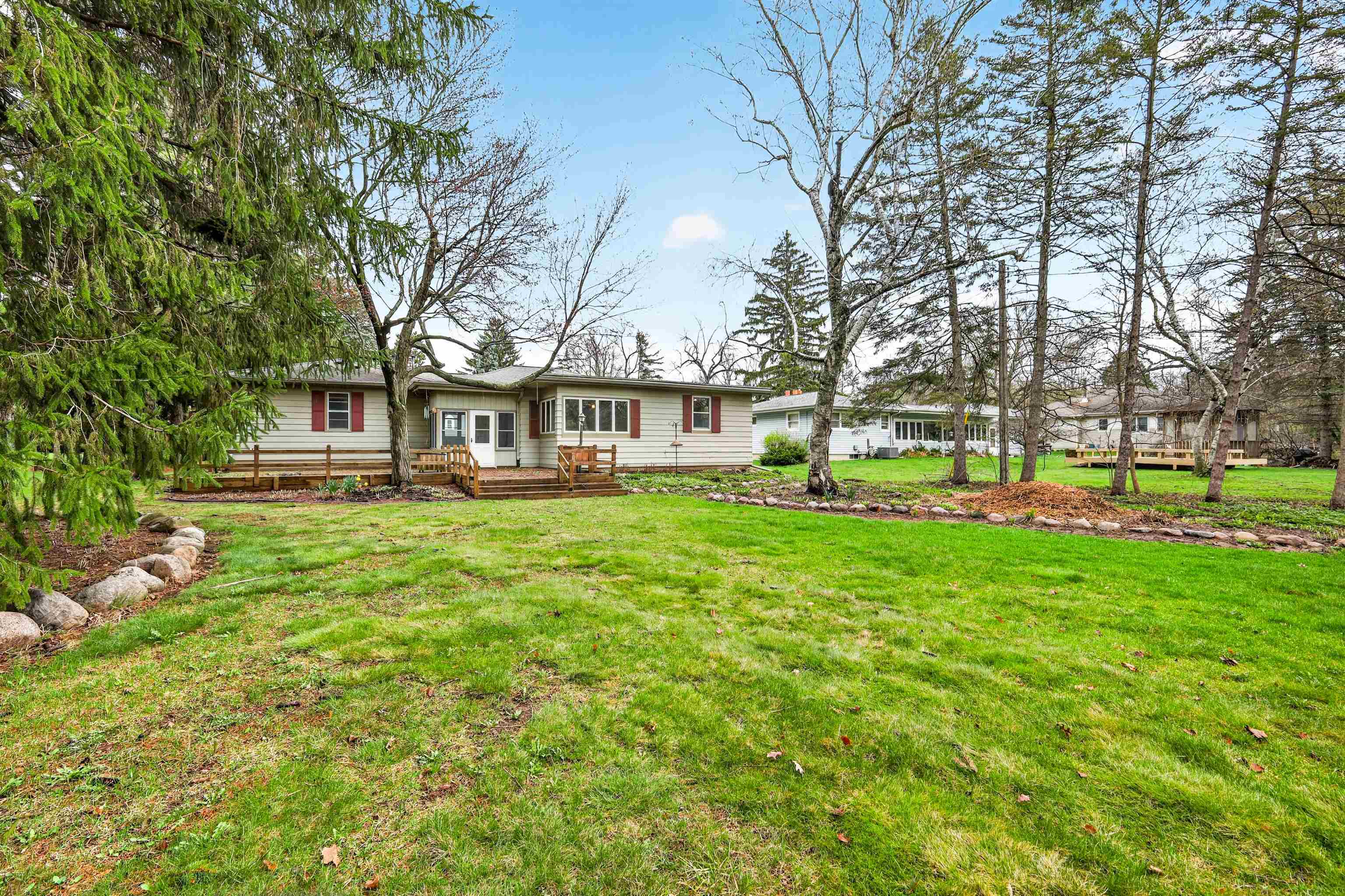 700 Owen Road Monona, WI 53716 - Photo 60 of 70