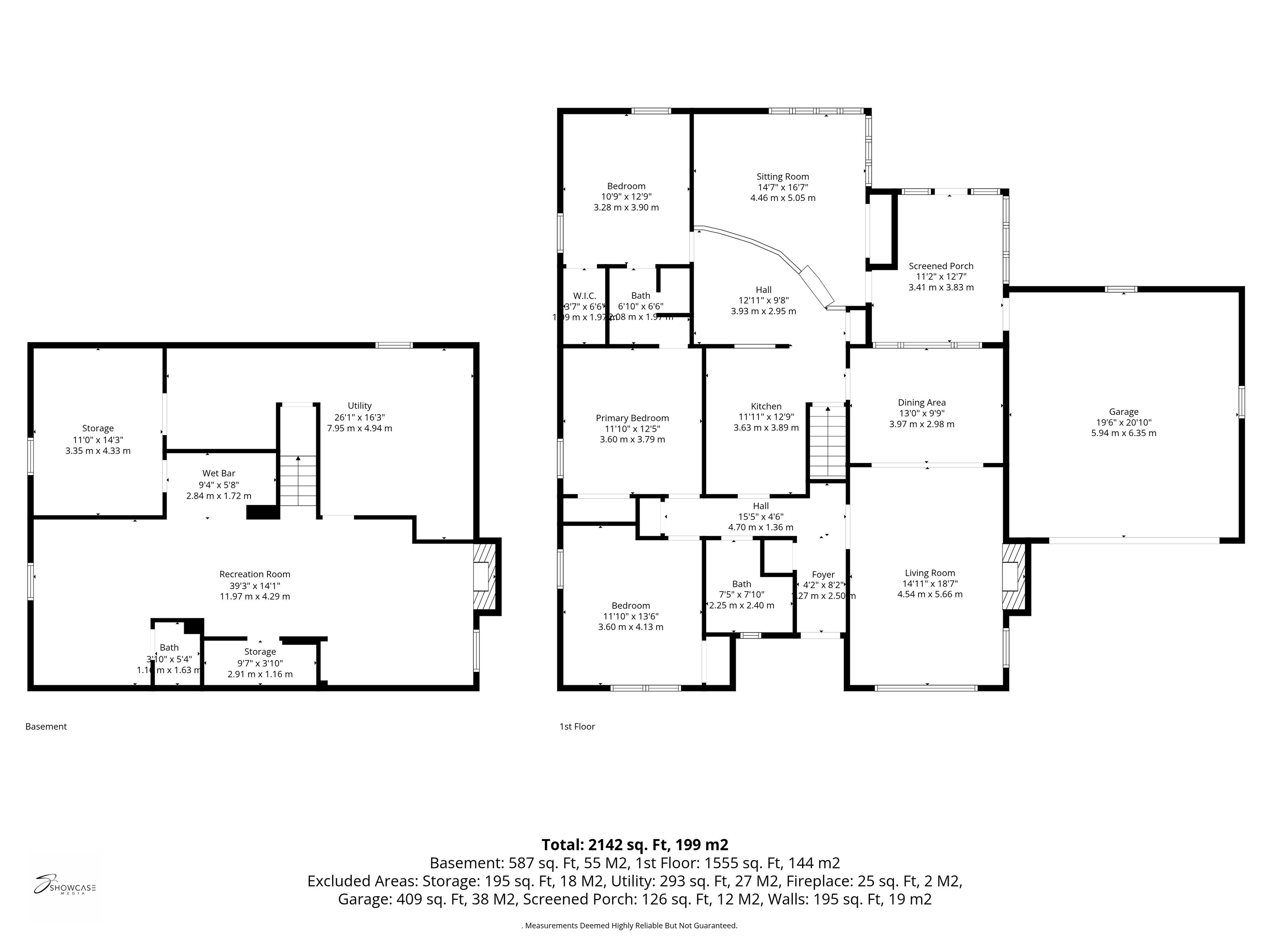 700 Owen Road Monona, WI 53716 - Photo 6 of 70