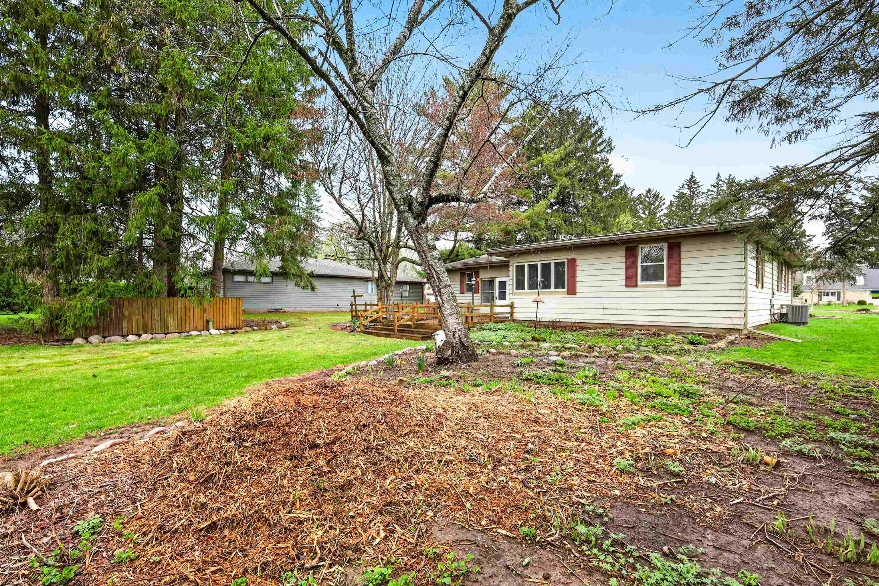 700 Owen Road Monona, WI 53716 - Photo 61 of 70