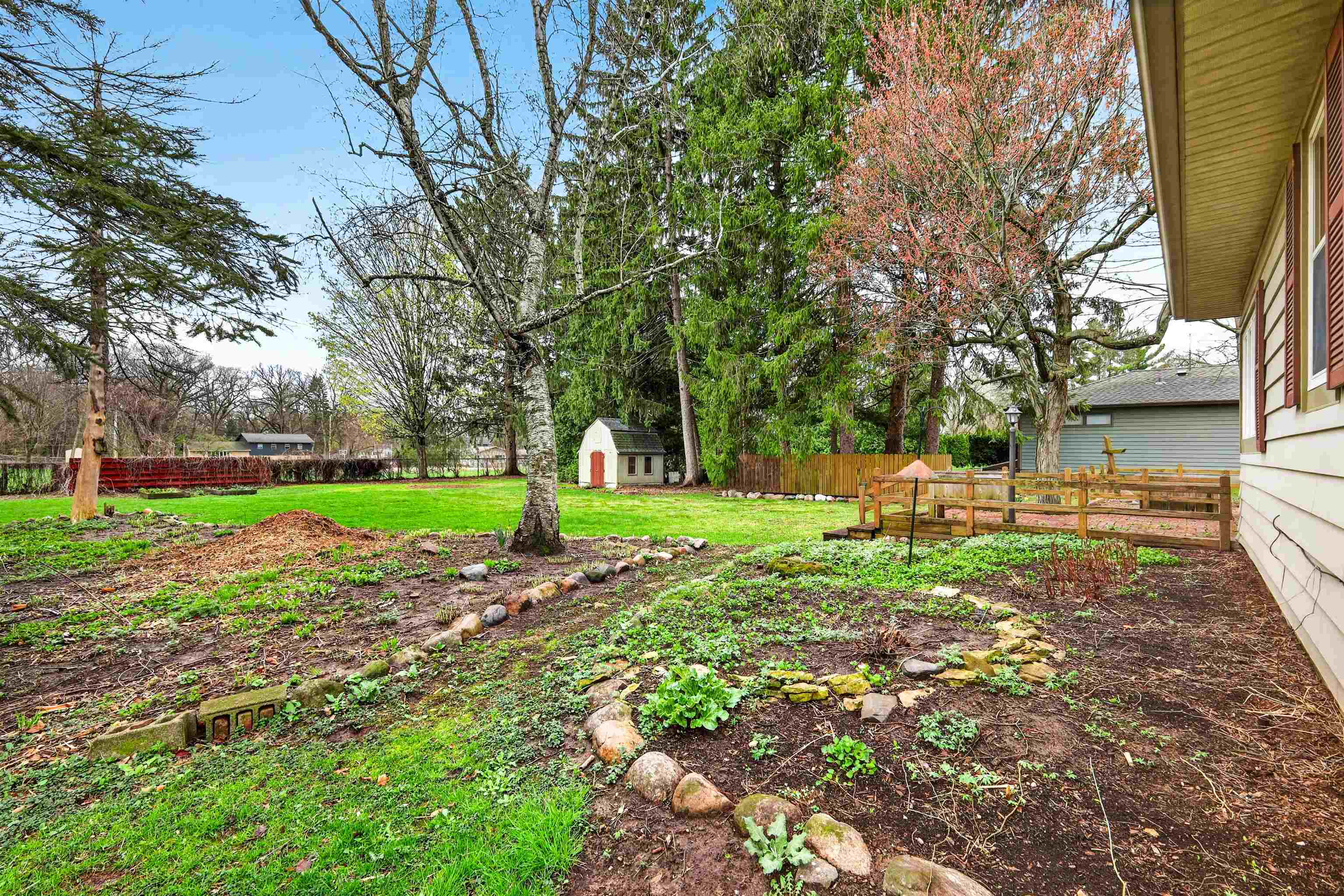 700 Owen Road Monona, WI 53716 - Photo 62 of 70