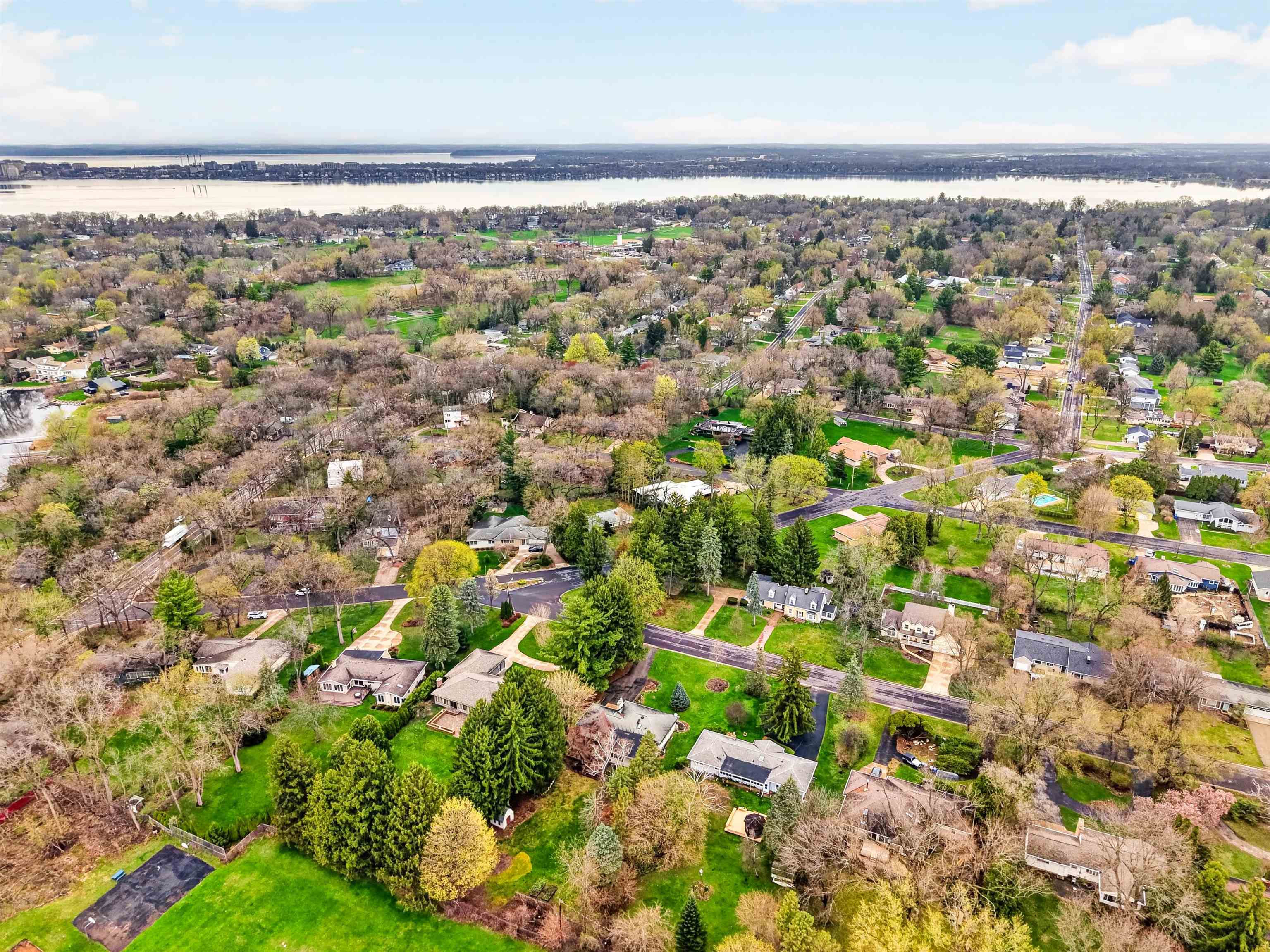 700 Owen Road Monona, WI 53716 - Photo 63 of 70