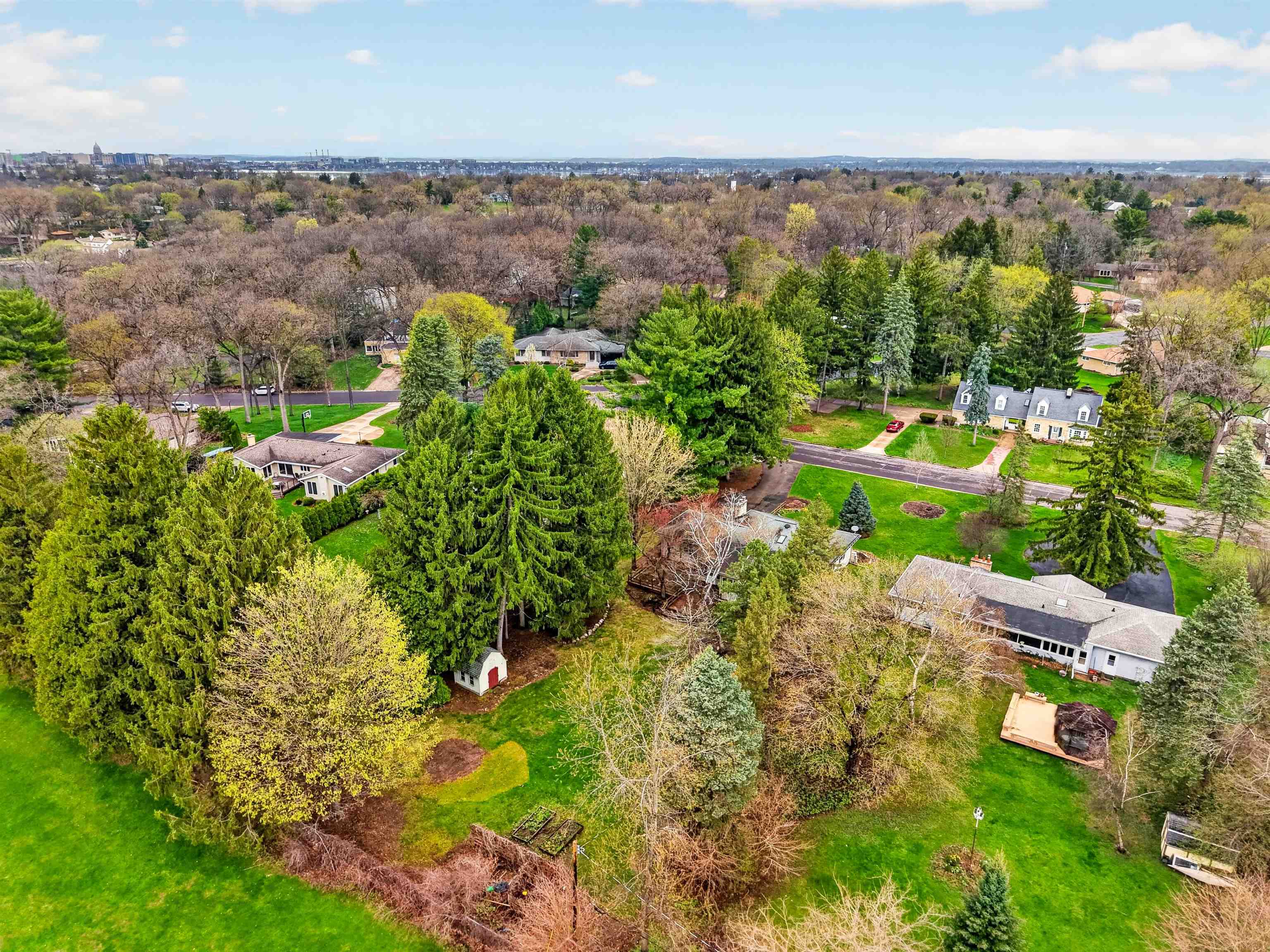 700 Owen Road Monona, WI 53716 - Photo 64 of 70