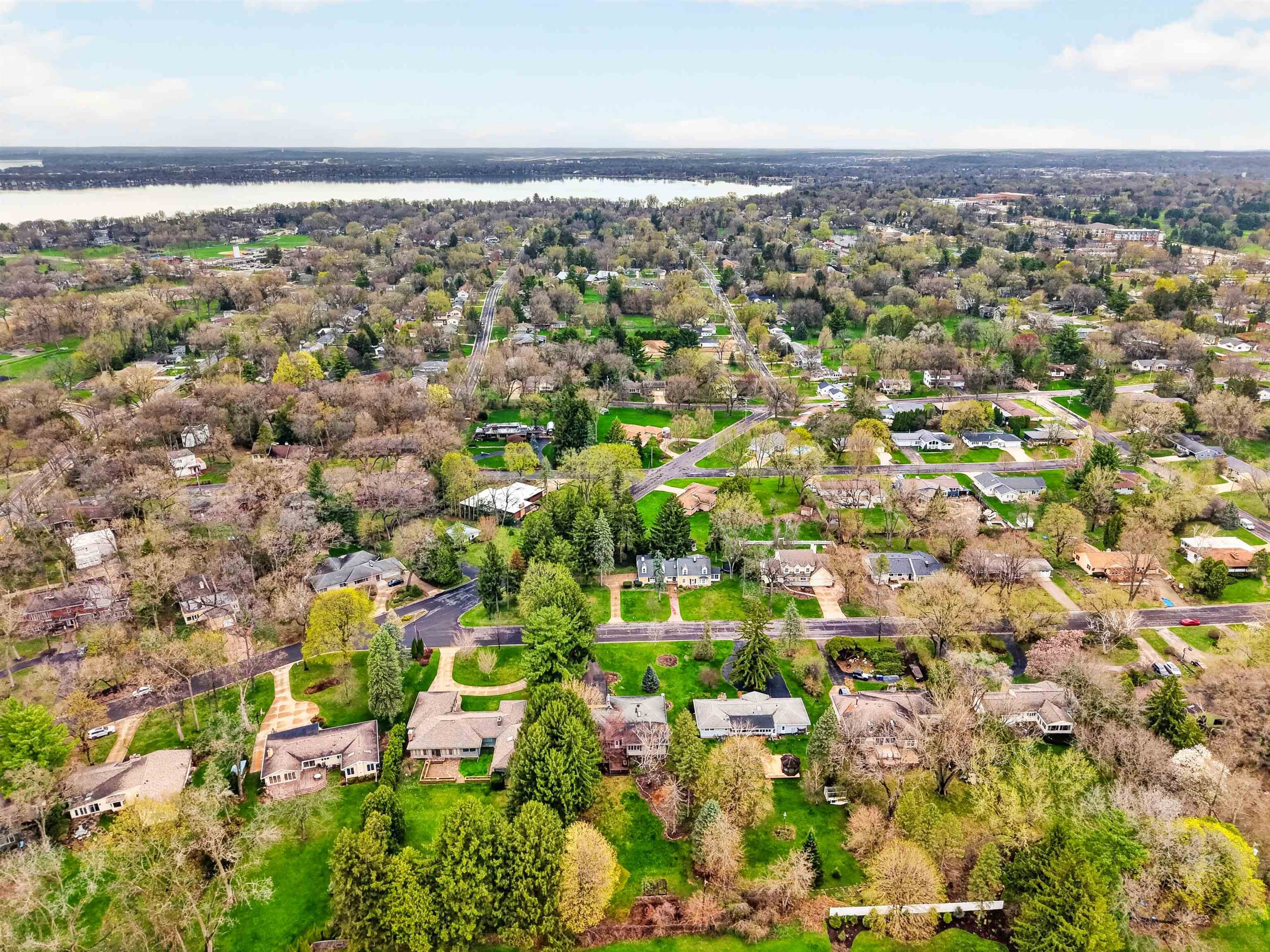 700 Owen Road Monona, WI 53716 - Photo 65 of 70