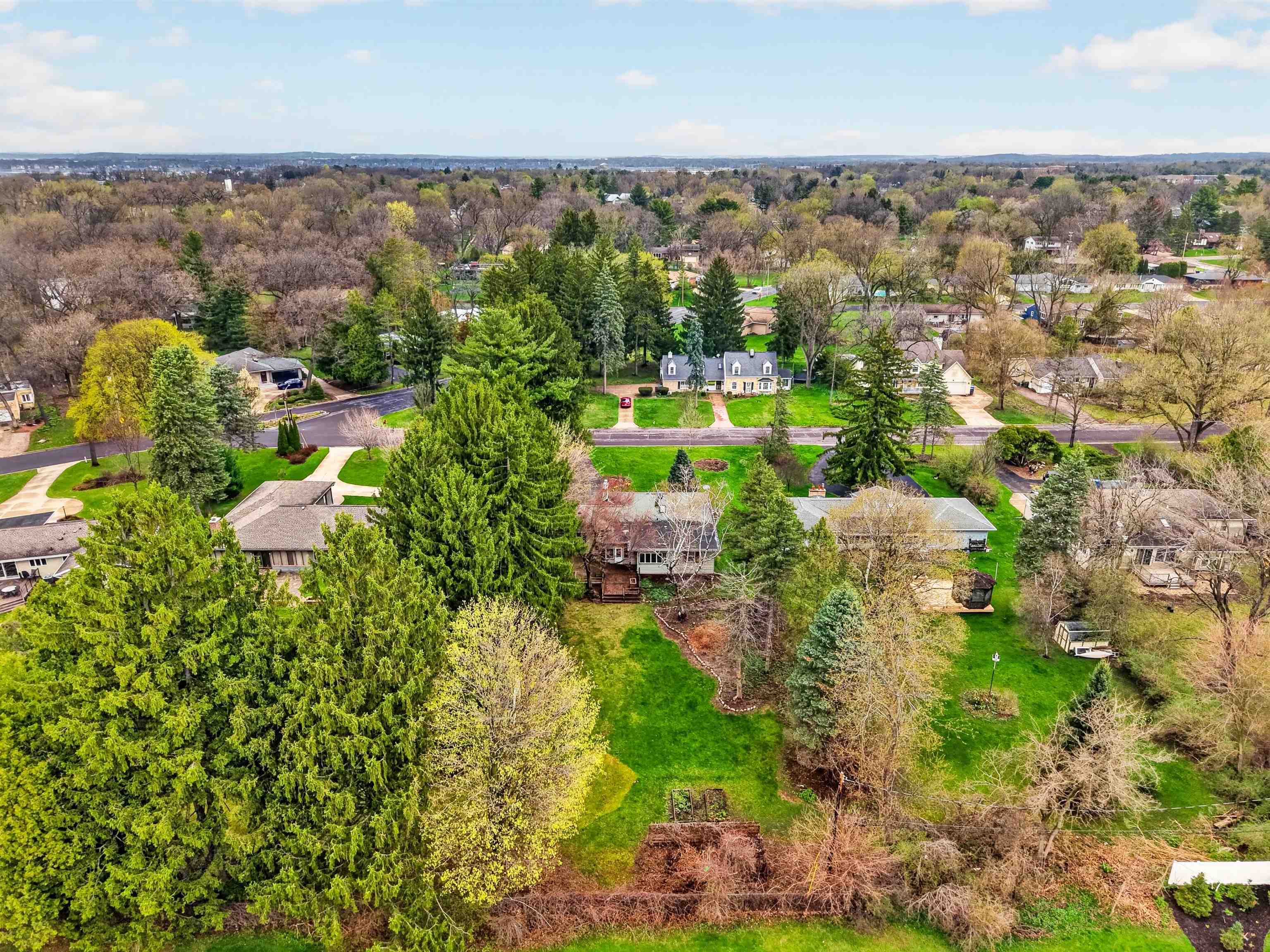 700 Owen Road Monona, WI 53716 - Photo 66 of 70