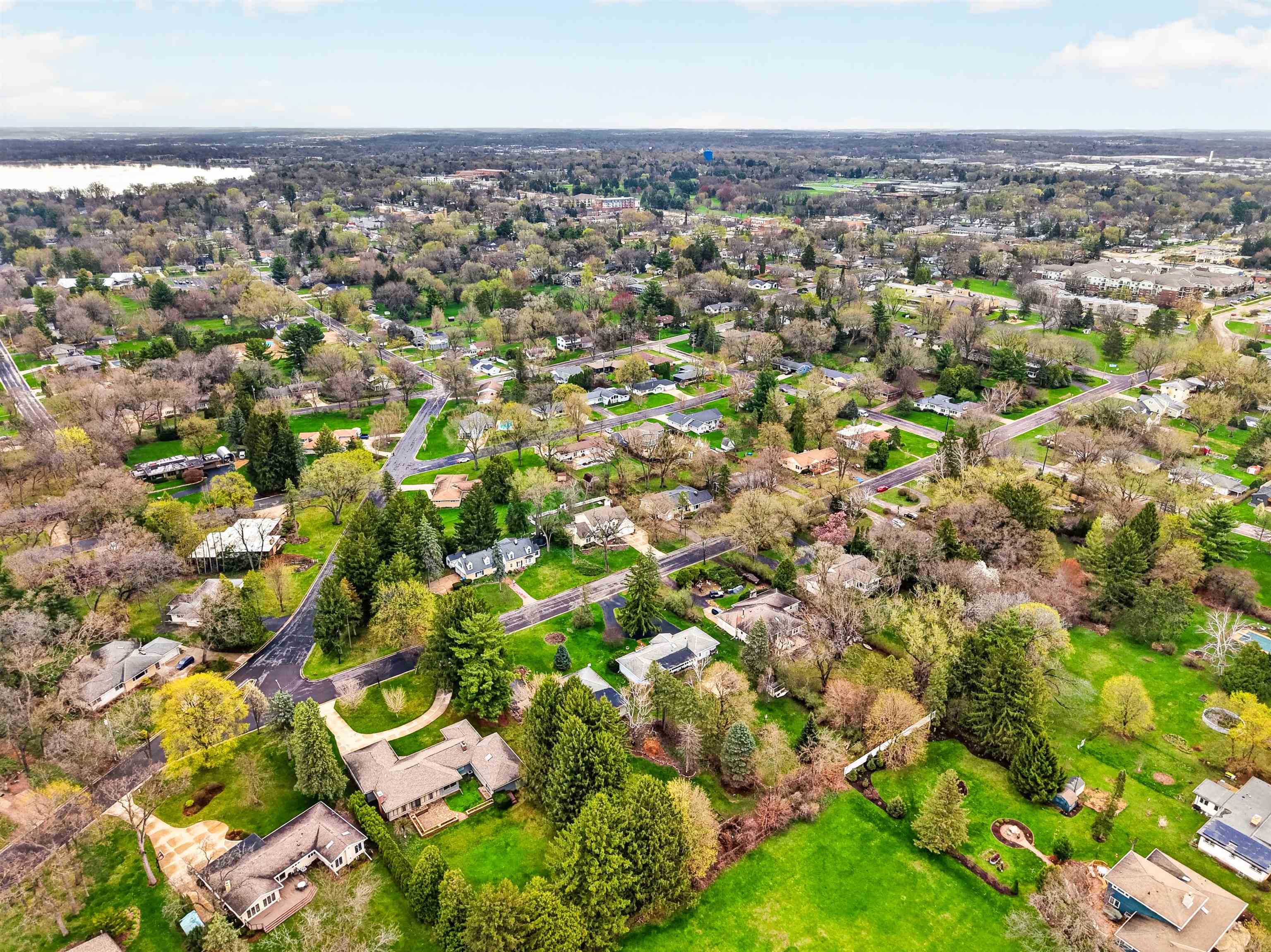 700 Owen Road Monona, WI 53716 - Photo 67 of 70