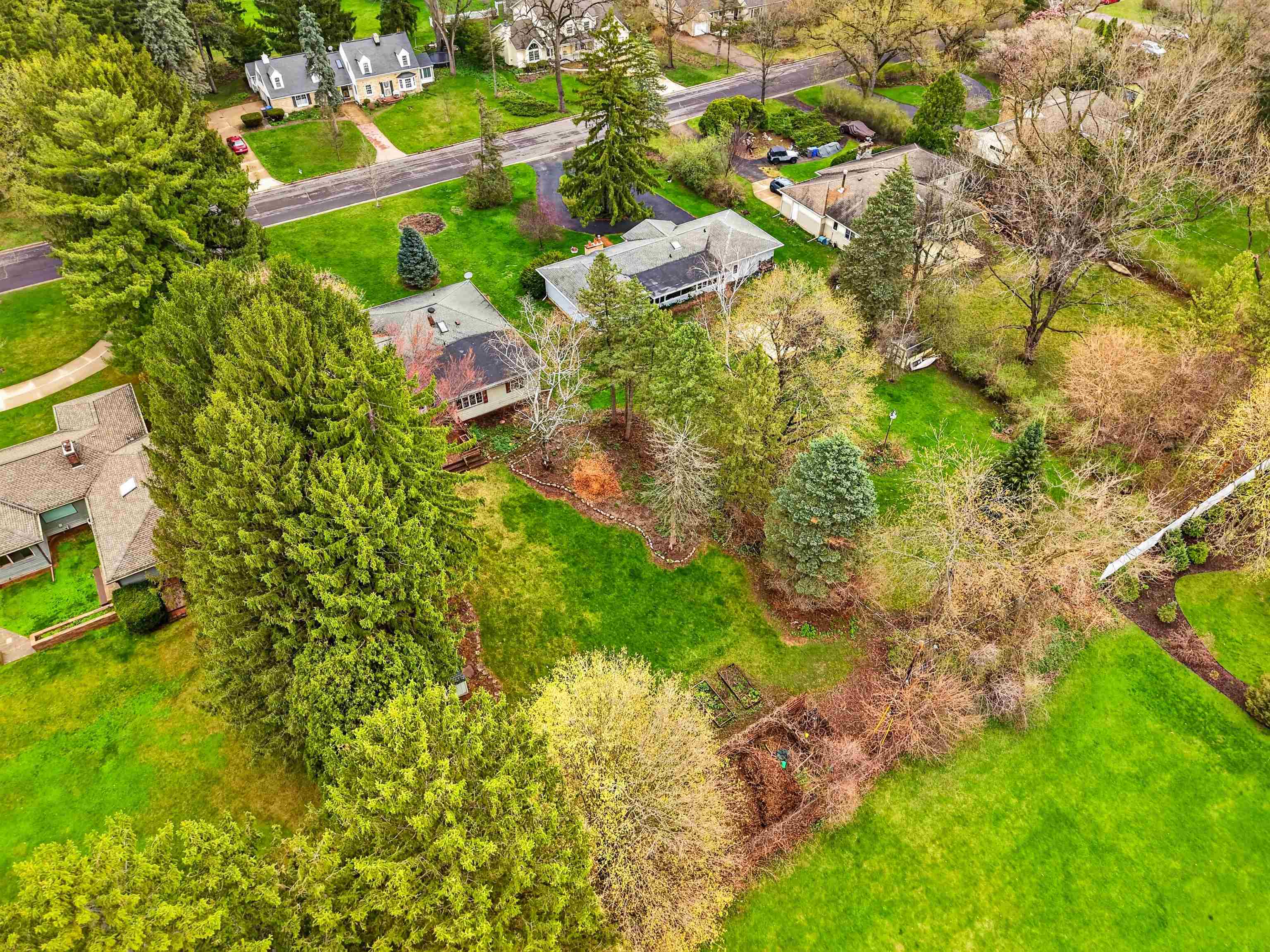 700 Owen Road Monona, WI 53716 - Photo 68 of 70