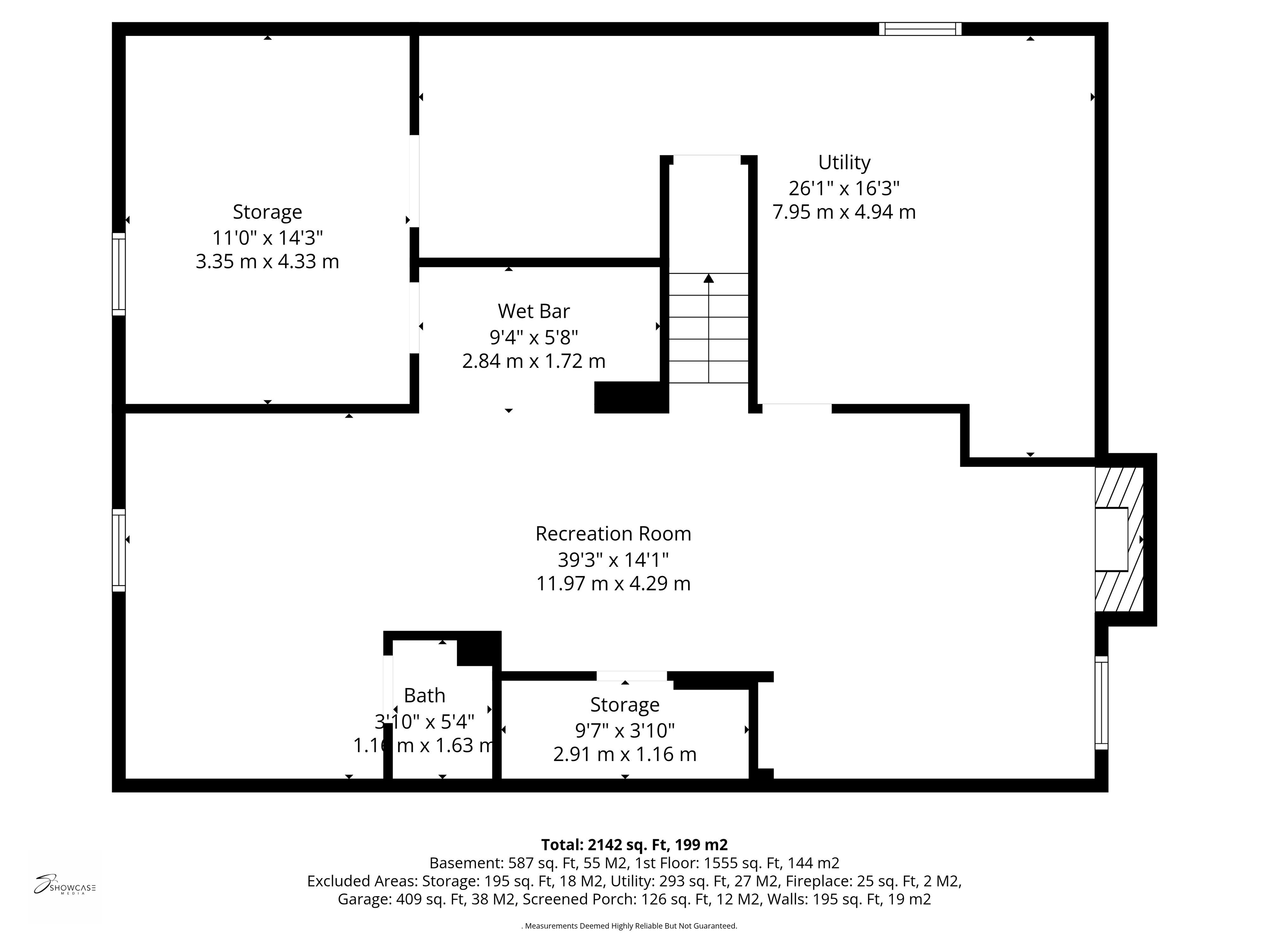 700 Owen Road Monona, WI 53716 - Photo 69 of 70