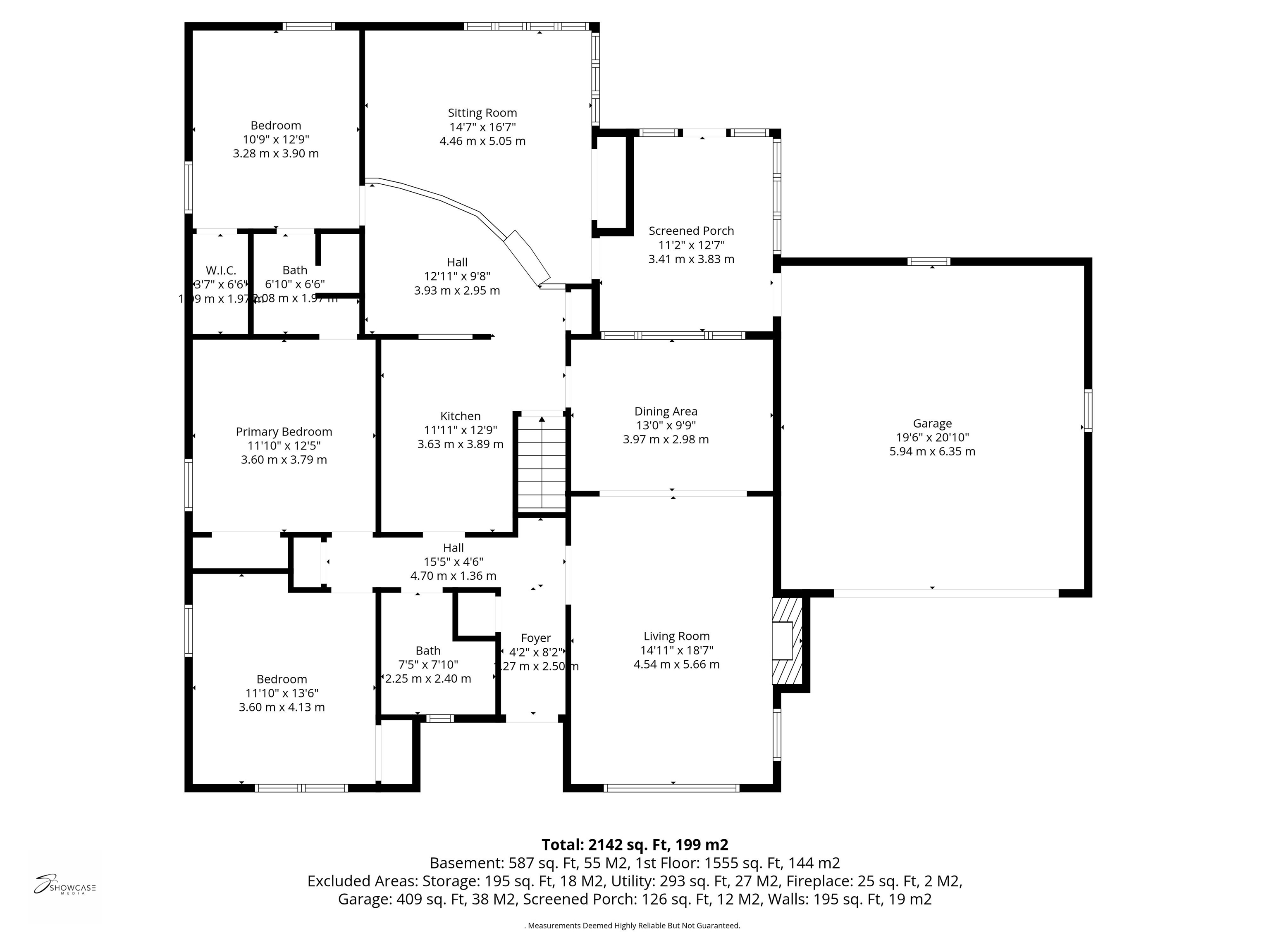 700 Owen Road Monona, WI 53716 - Photo 70 of 70