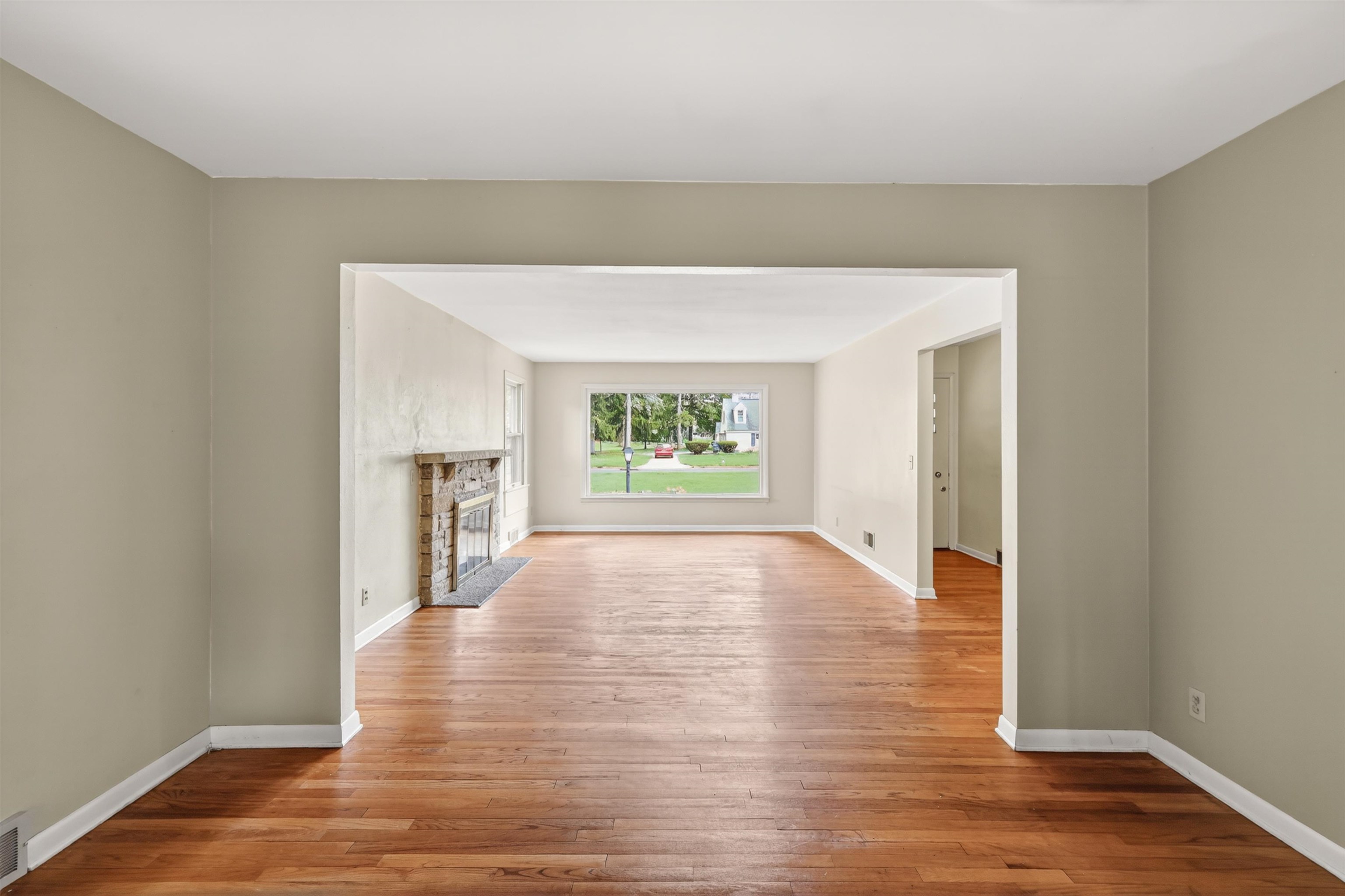 700 Owen Road Monona, WI 53716 - Photo 7 of 70