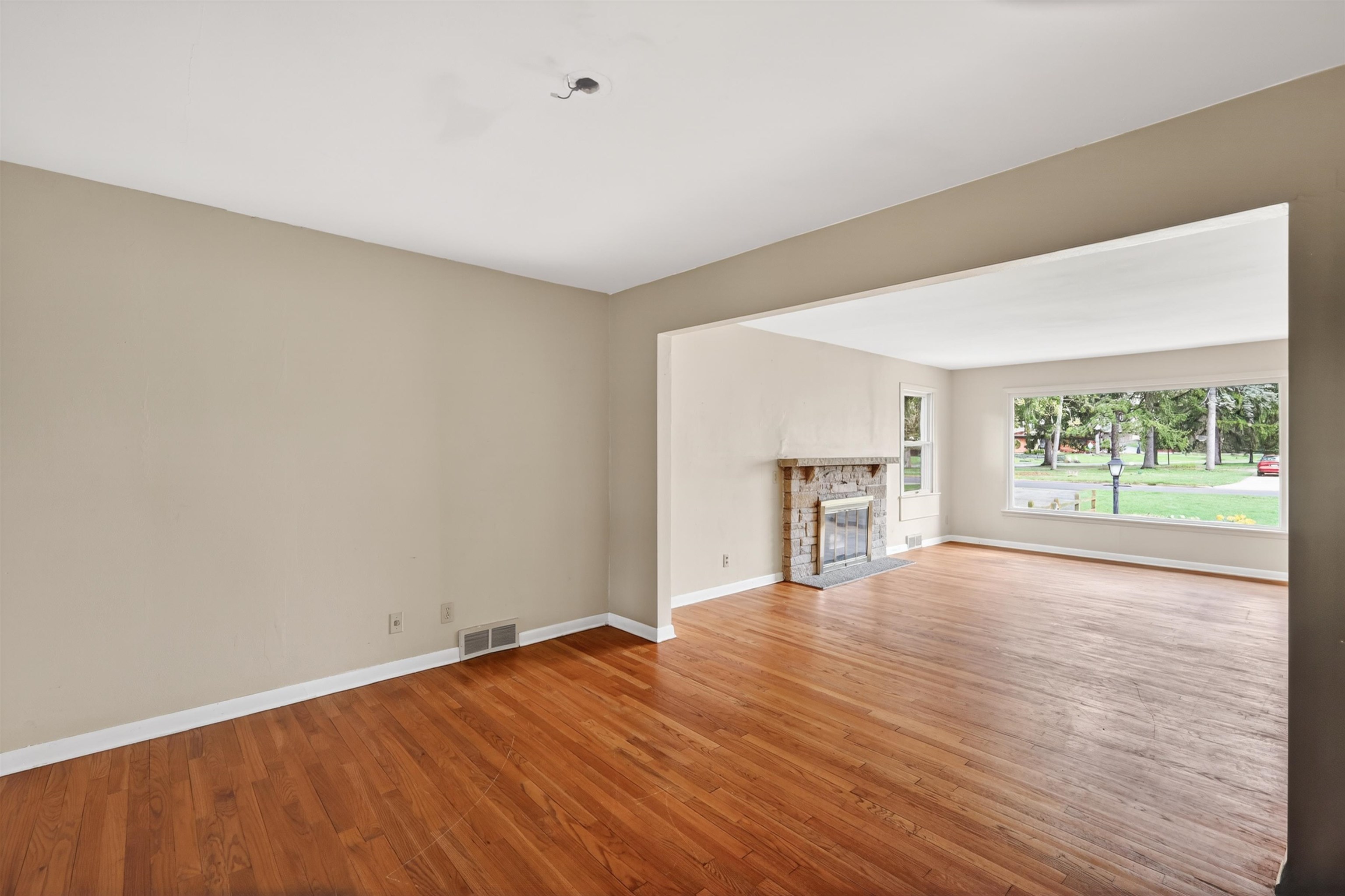 700 Owen Road Monona, WI 53716 - Photo 8 of 70