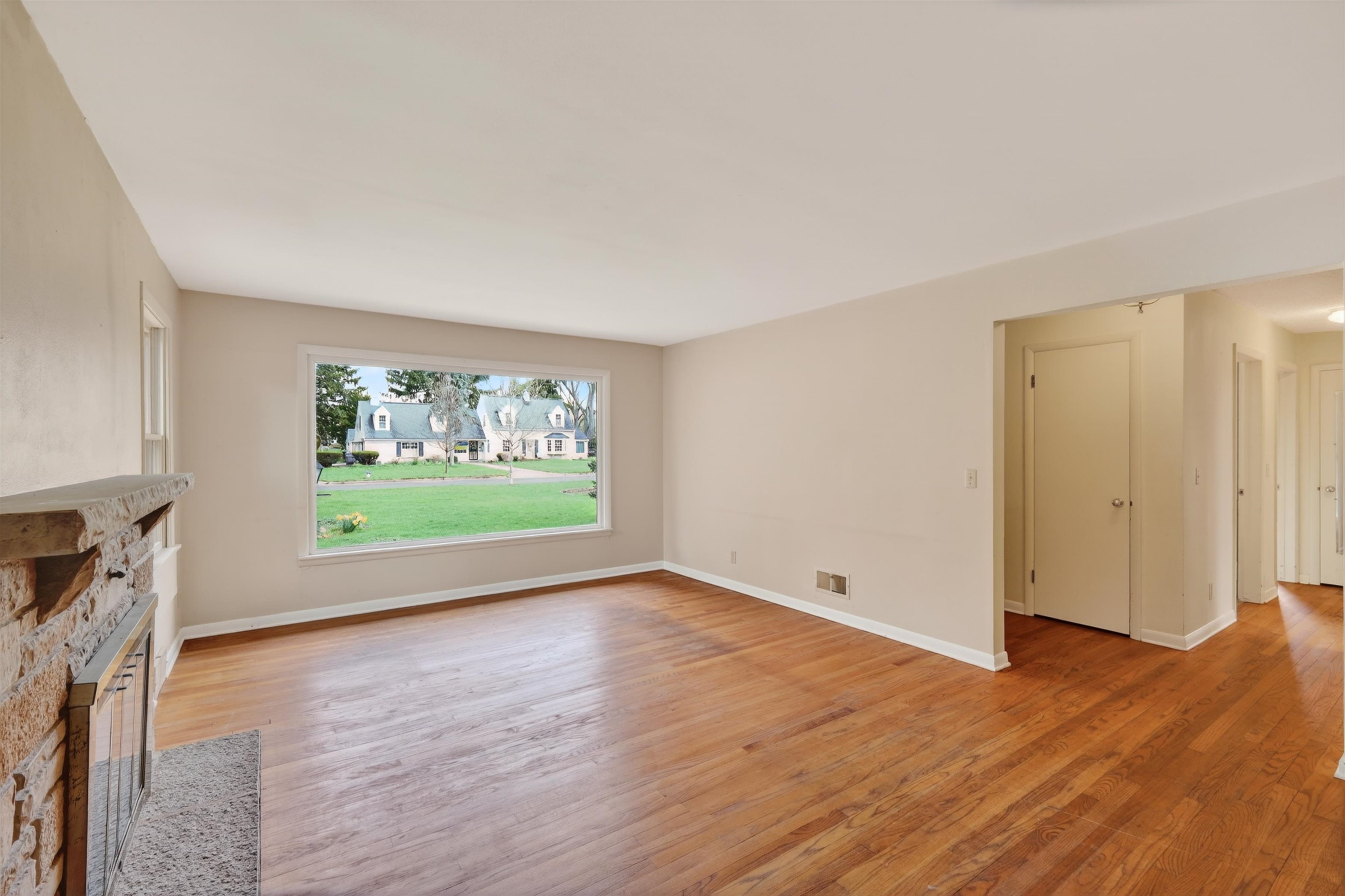 700 Owen Road Monona, WI 53716 - Photo 9 of 70