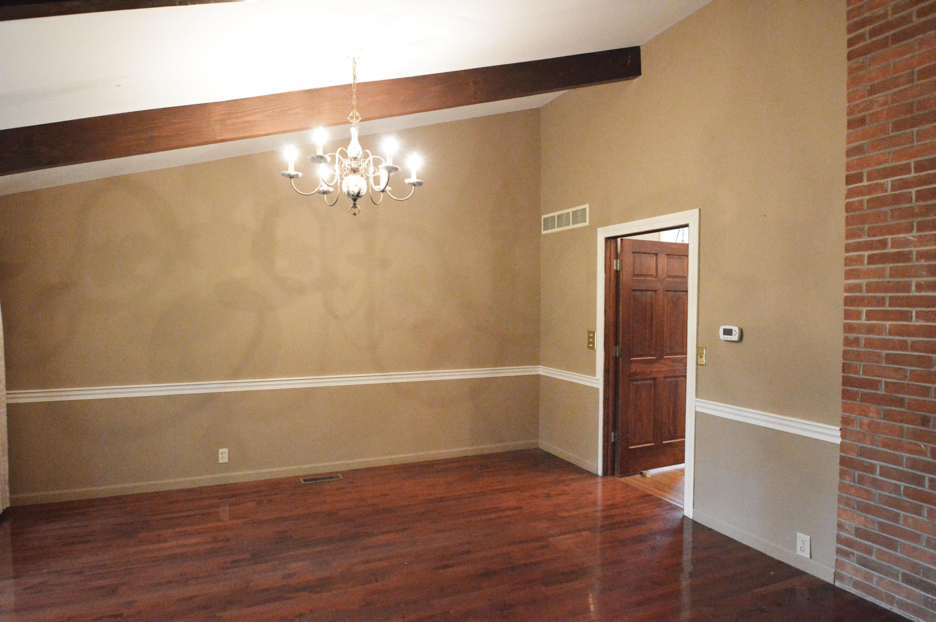 700 West Home Road Springfield, OH 45504 - Photo 14 of 64