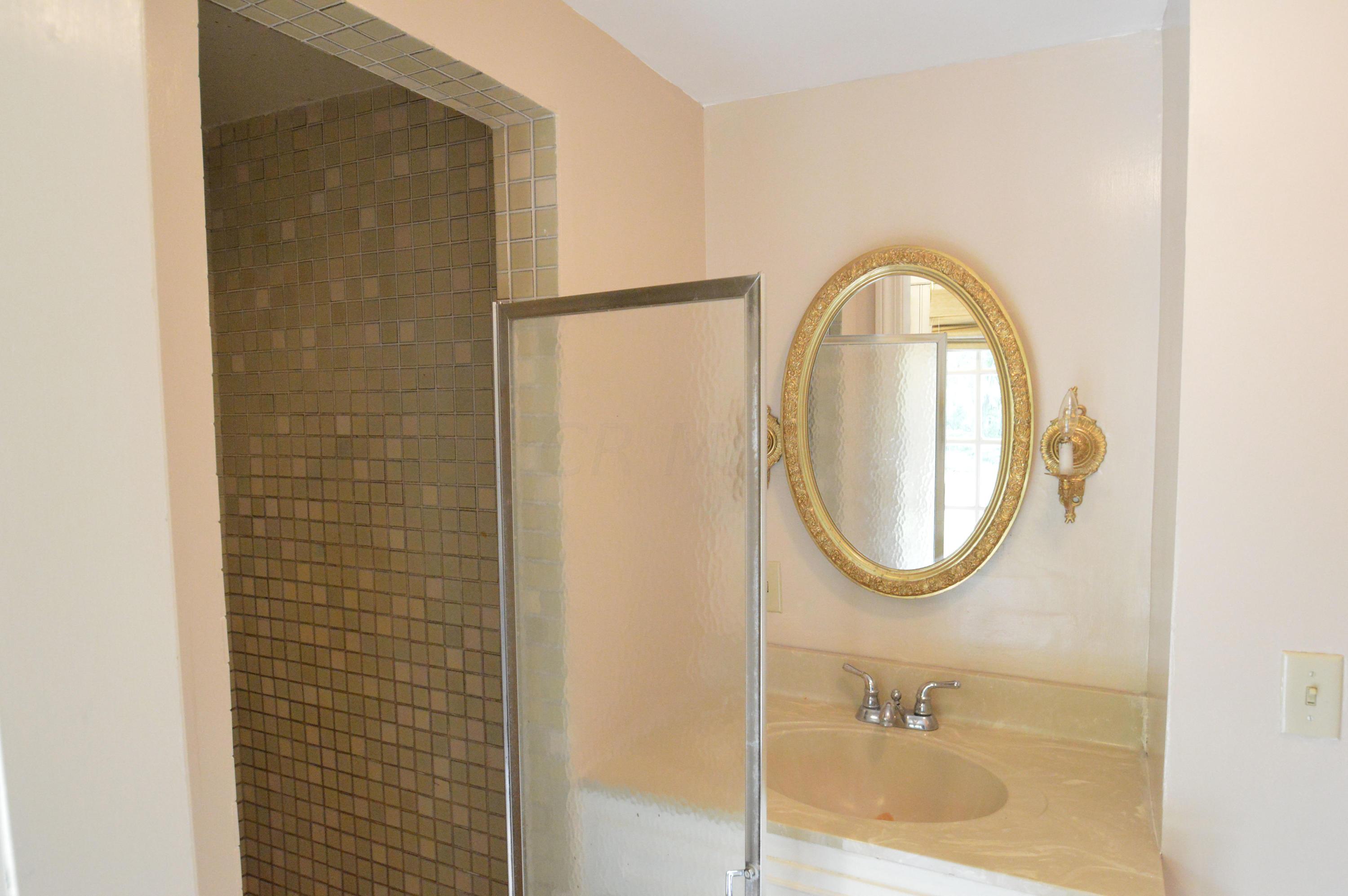 700 West Home Road Springfield, OH 45504 - Photo 45 of 64