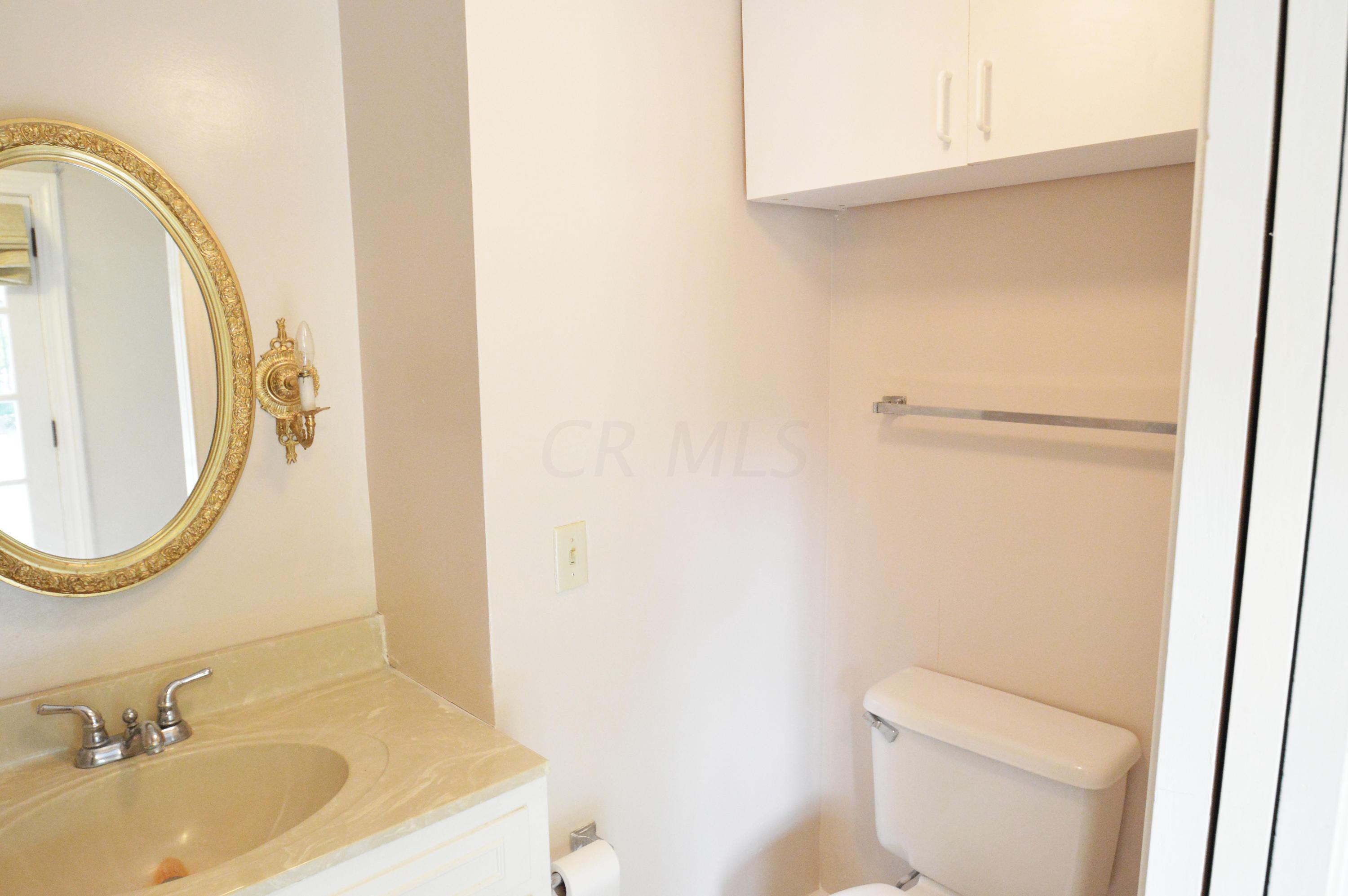 700 West Home Road Springfield, OH 45504 - Photo 46 of 64