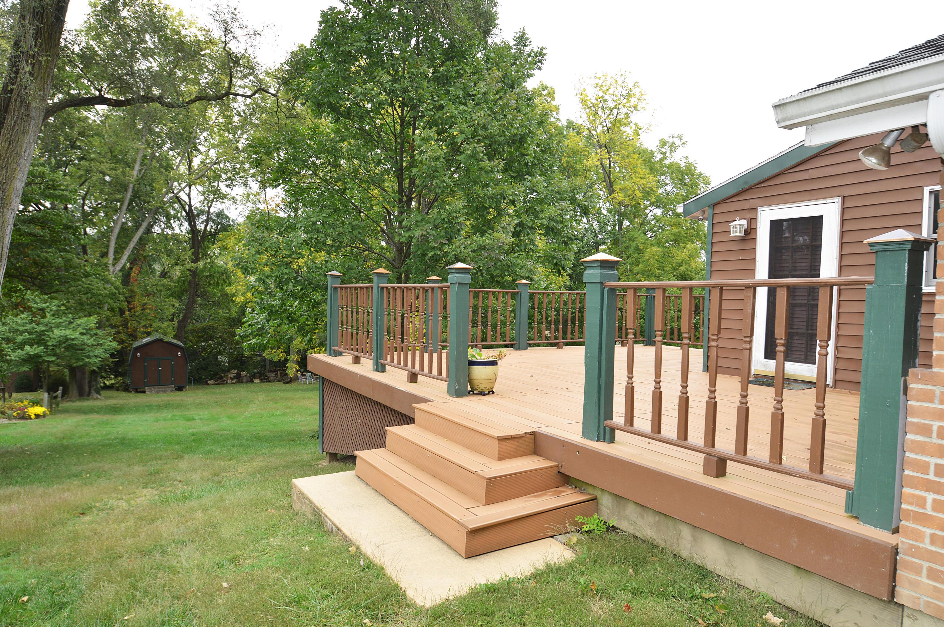 700 West Home Road Springfield, OH 45504 - Photo 54 of 64