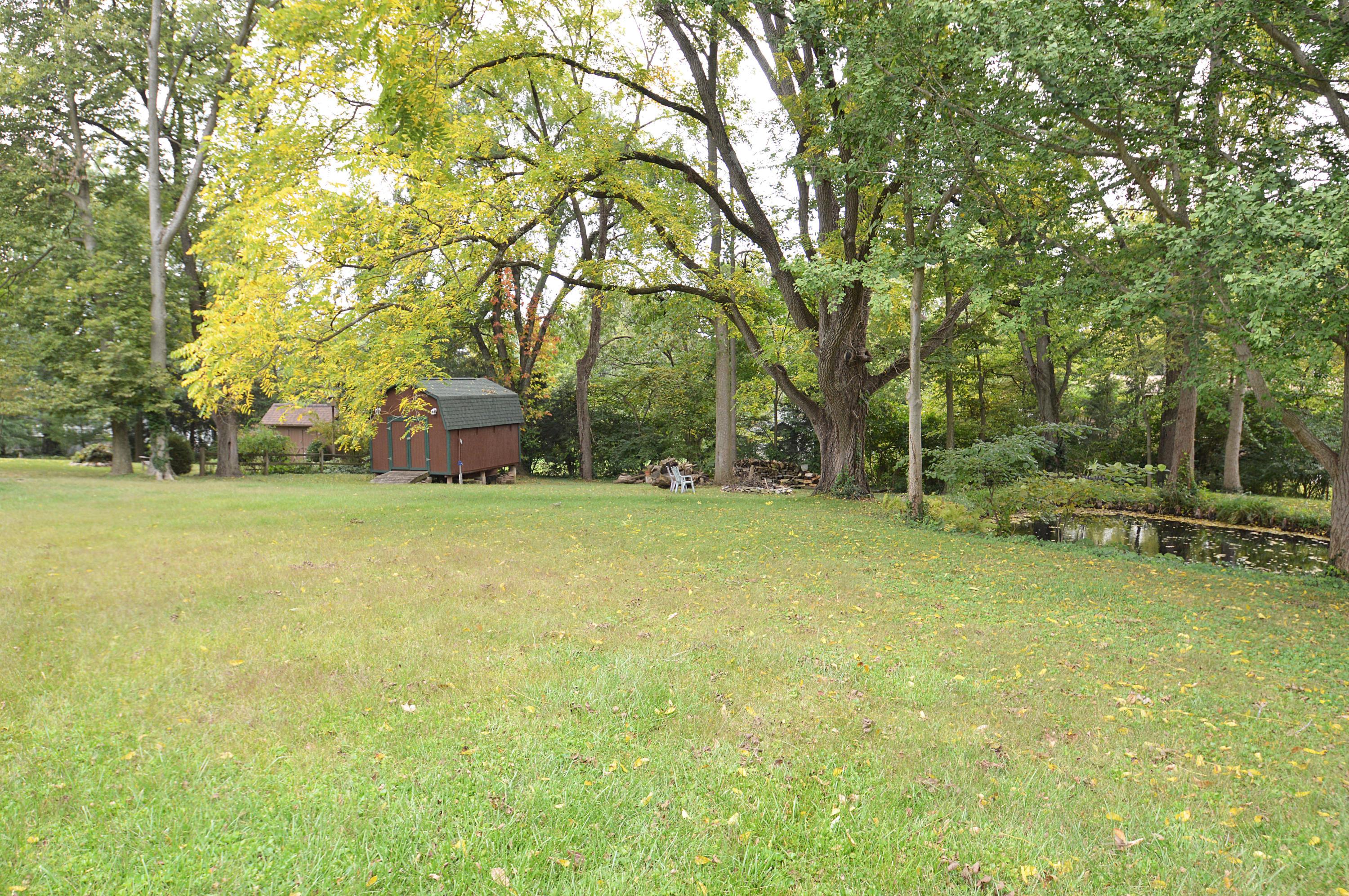 700 West Home Road Springfield, OH 45504 - Photo 60 of 64