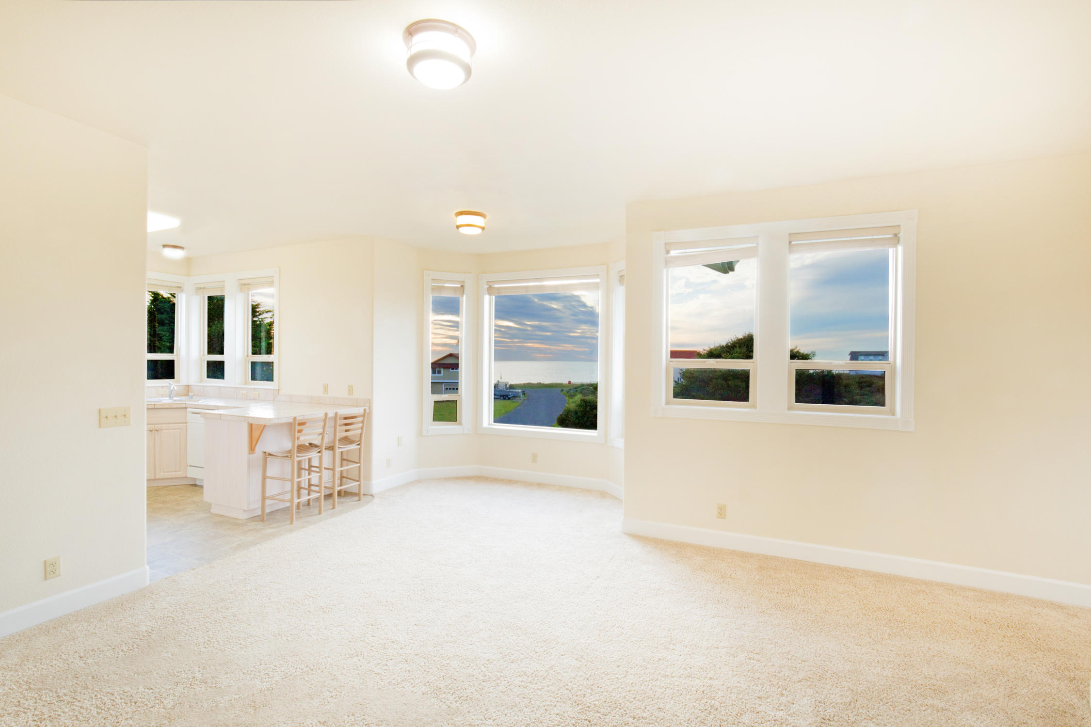 129 Neptune Road Whitethorn, CA 95589 - Photo 7 of 17