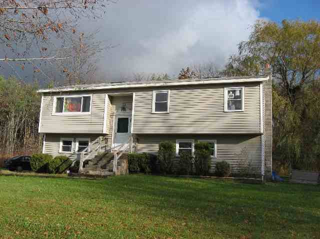 434 Snyder Road Carlisle, NY 12031 - Photo 1 of 5 Photo 1