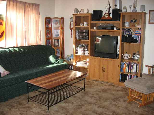 434 Snyder Road Carlisle, NY 12031 - Photo 2 of 5 Photo 2