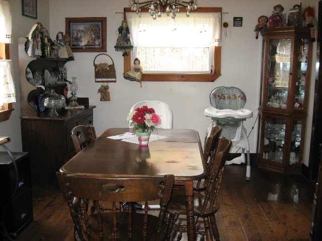 434 Snyder Road Carlisle, NY 12031 - Photo 3 of 5 Photo 3