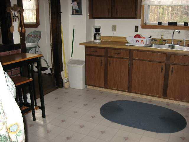 434 Snyder Road Carlisle, NY 12031 - Photo 4 of 5 Photo 4