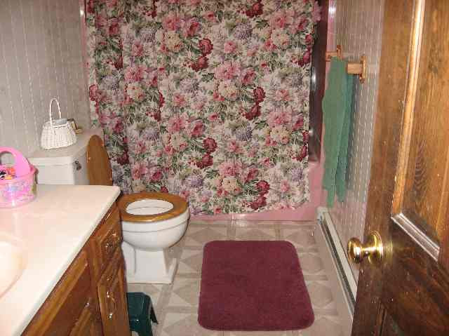 434 Snyder Road Carlisle, NY 12031 - Photo 5 of 5 Photo 5
