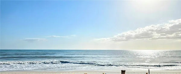 $3,500 | 4450 Florida A1A, Unit 301, Vero Beach, FL 32963