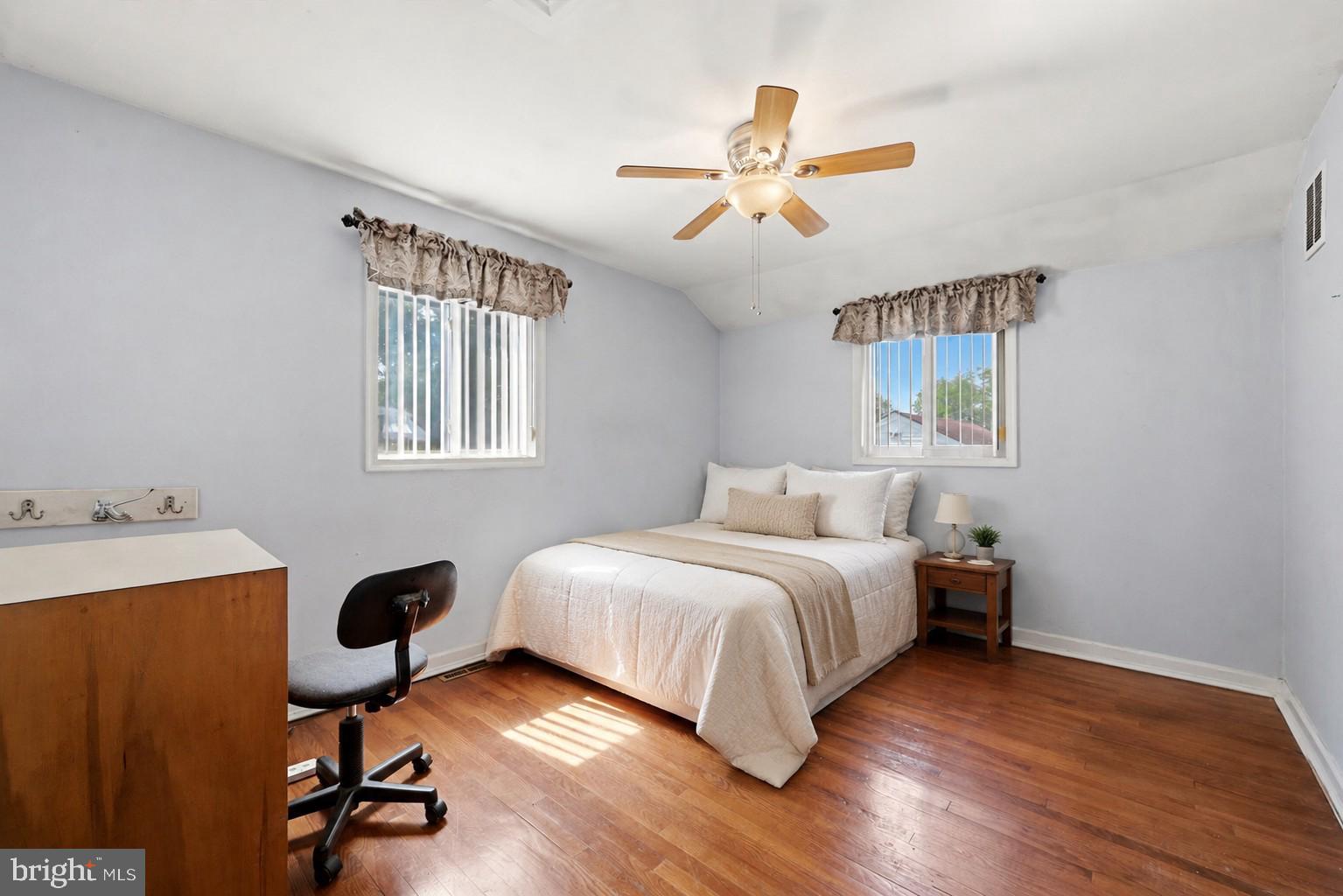 12912 Georgia Avenue Silver Spring, MD 20906 - Photo 11 of 22 Gallery Image 11