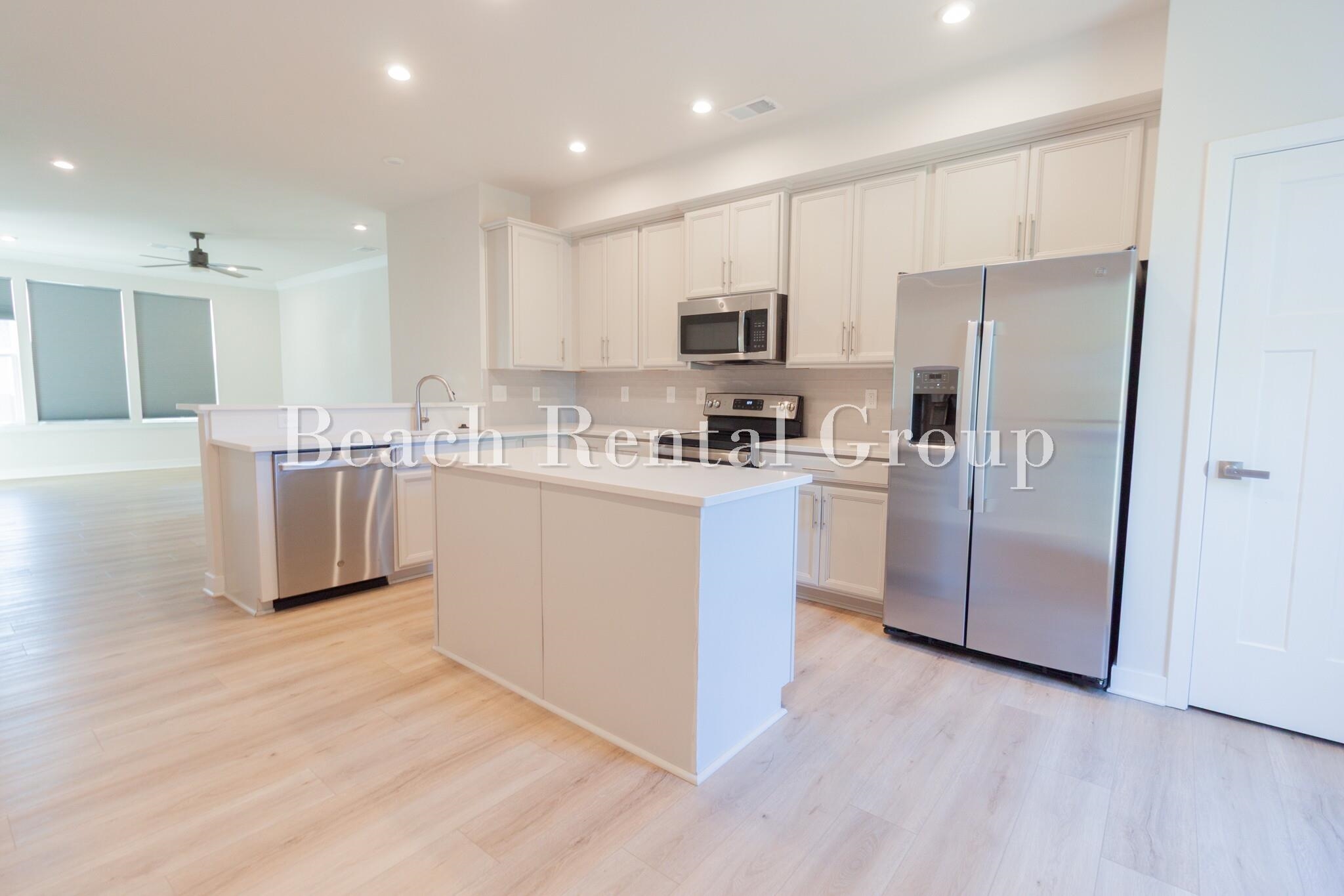 303 Golan Circle, Unit F Myrtle Beach, SC 29579 - Photo 11 of 26