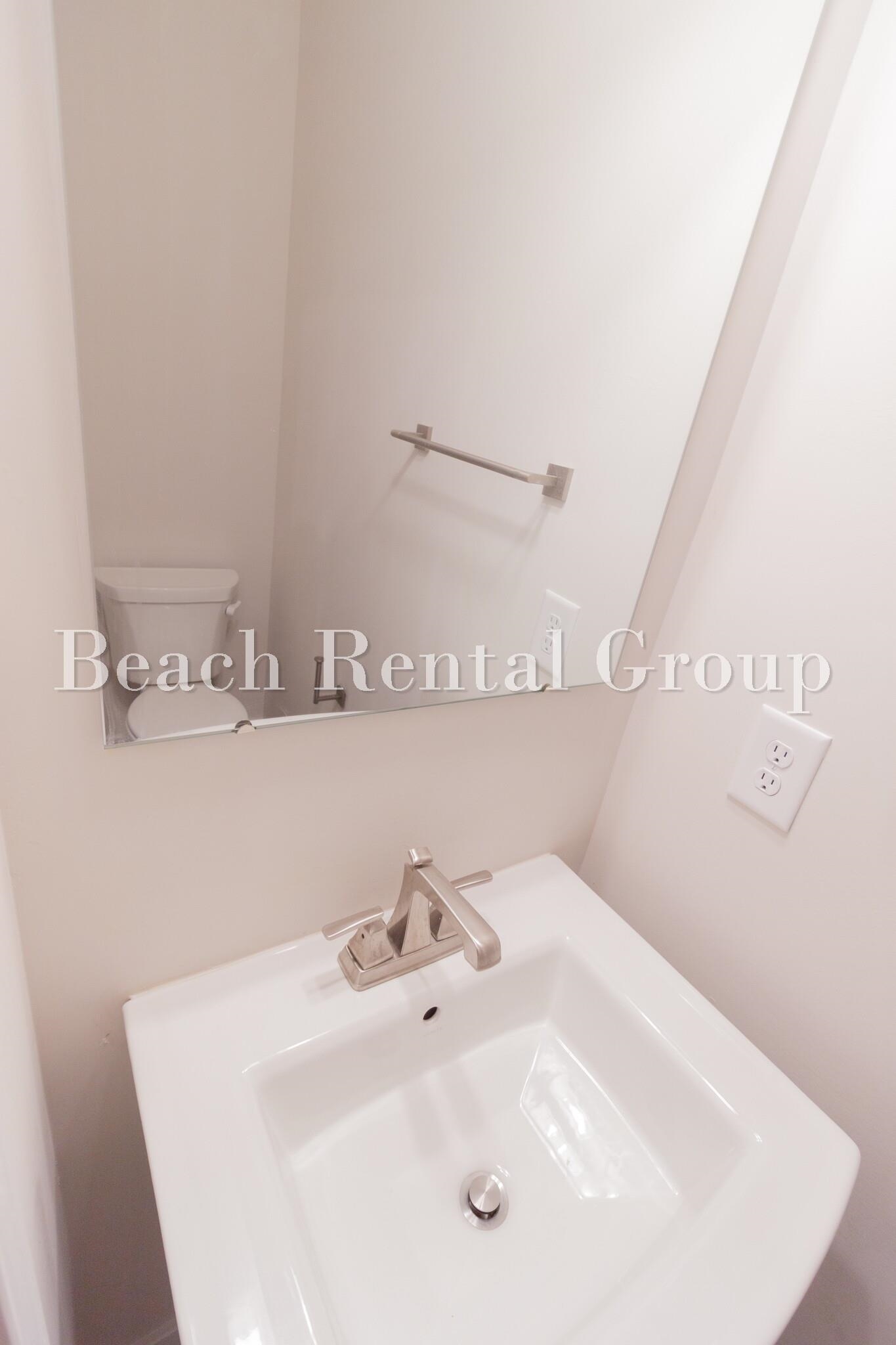 303 Golan Circle, Unit F Myrtle Beach, SC 29579 - Photo 12 of 26