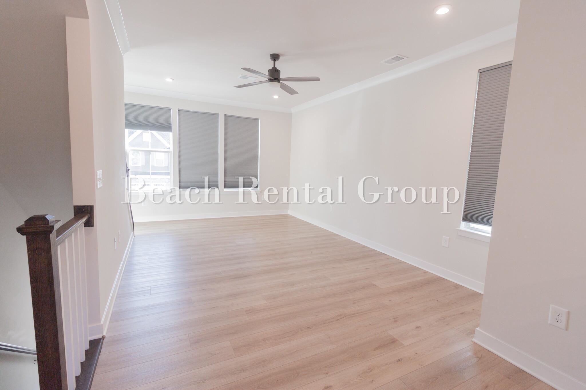 303 Golan Circle, Unit F Myrtle Beach, SC 29579 - Photo 13 of 26