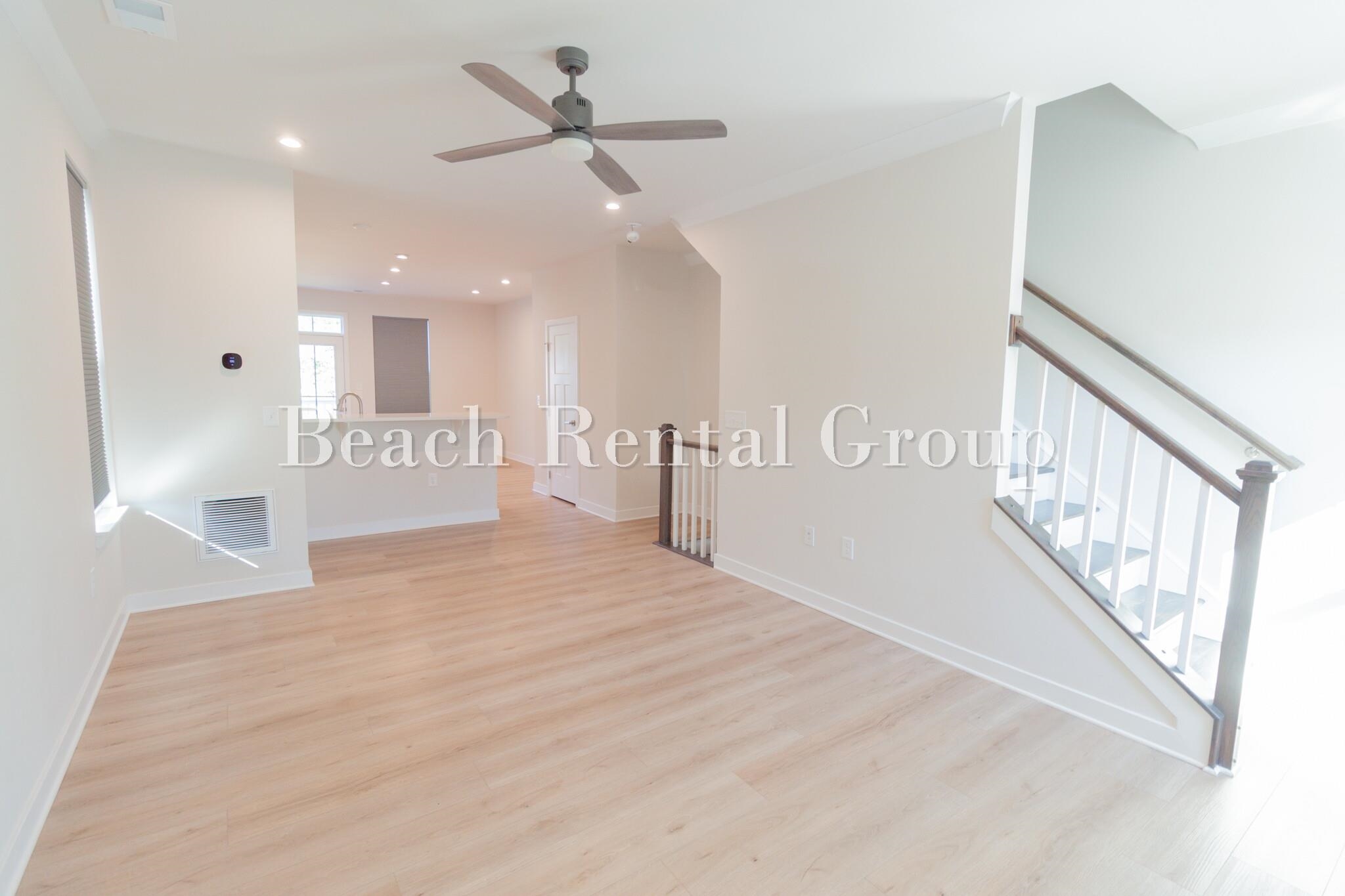 303 Golan Circle, Unit F Myrtle Beach, SC 29579 - Photo 14 of 26