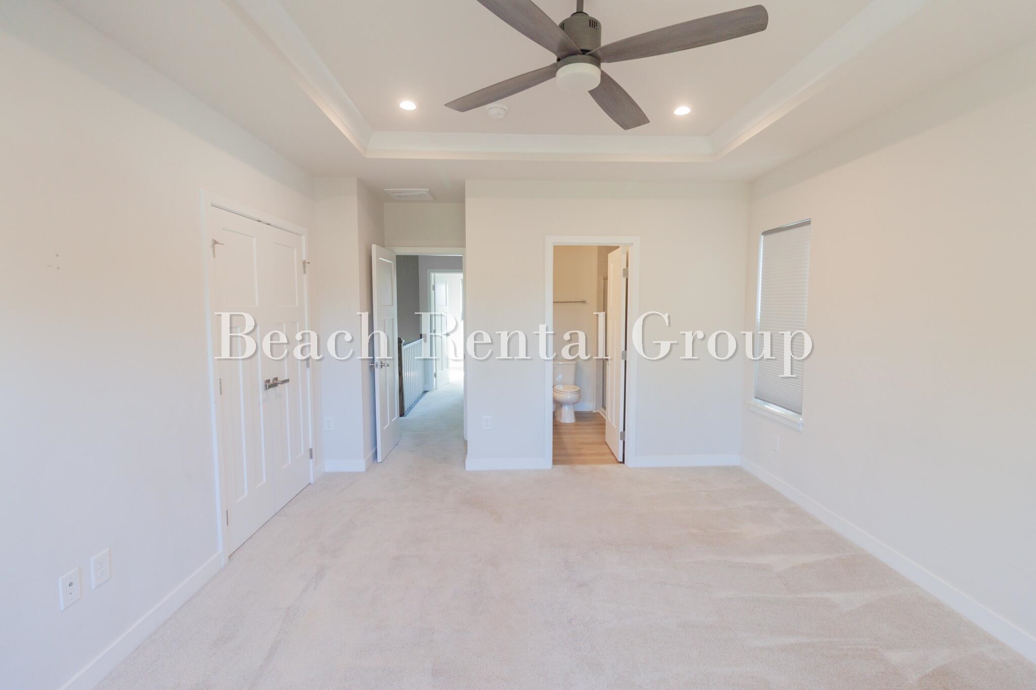 303 Golan Circle, Unit F Myrtle Beach, SC 29579 - Photo 15 of 26