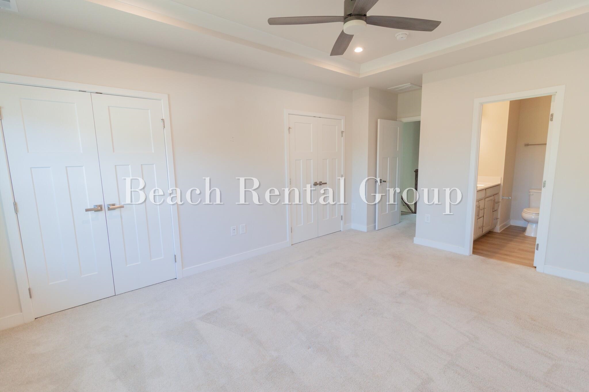 303 Golan Circle, Unit F Myrtle Beach, SC 29579 - Photo 16 of 26