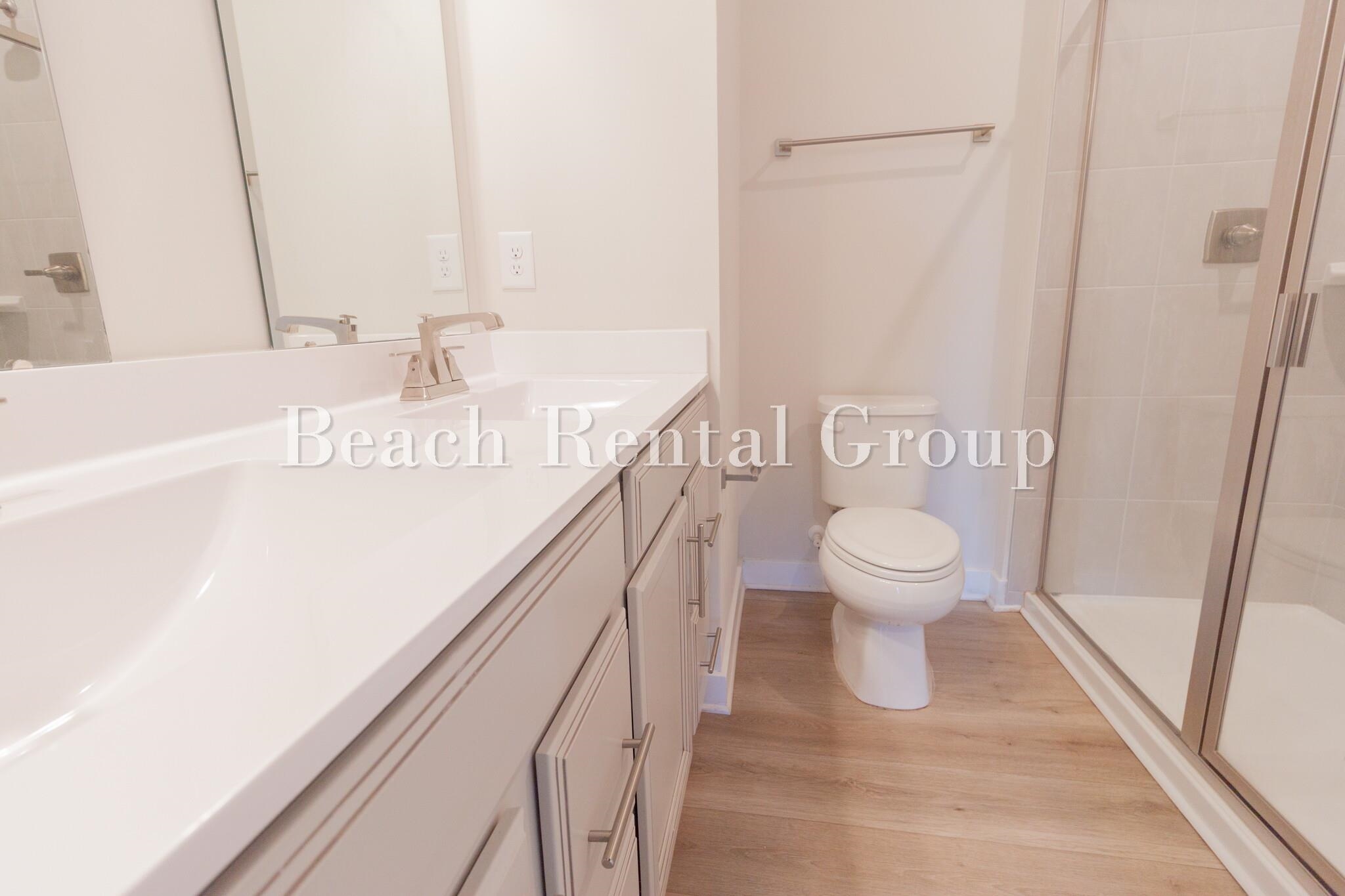 303 Golan Circle, Unit F Myrtle Beach, SC 29579 - Photo 17 of 26