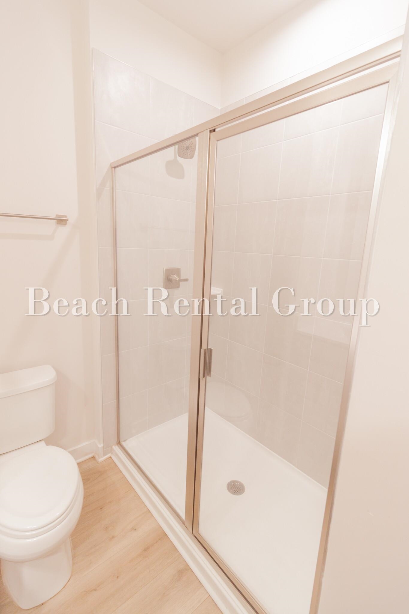 303 Golan Circle, Unit F Myrtle Beach, SC 29579 - Photo 18 of 26