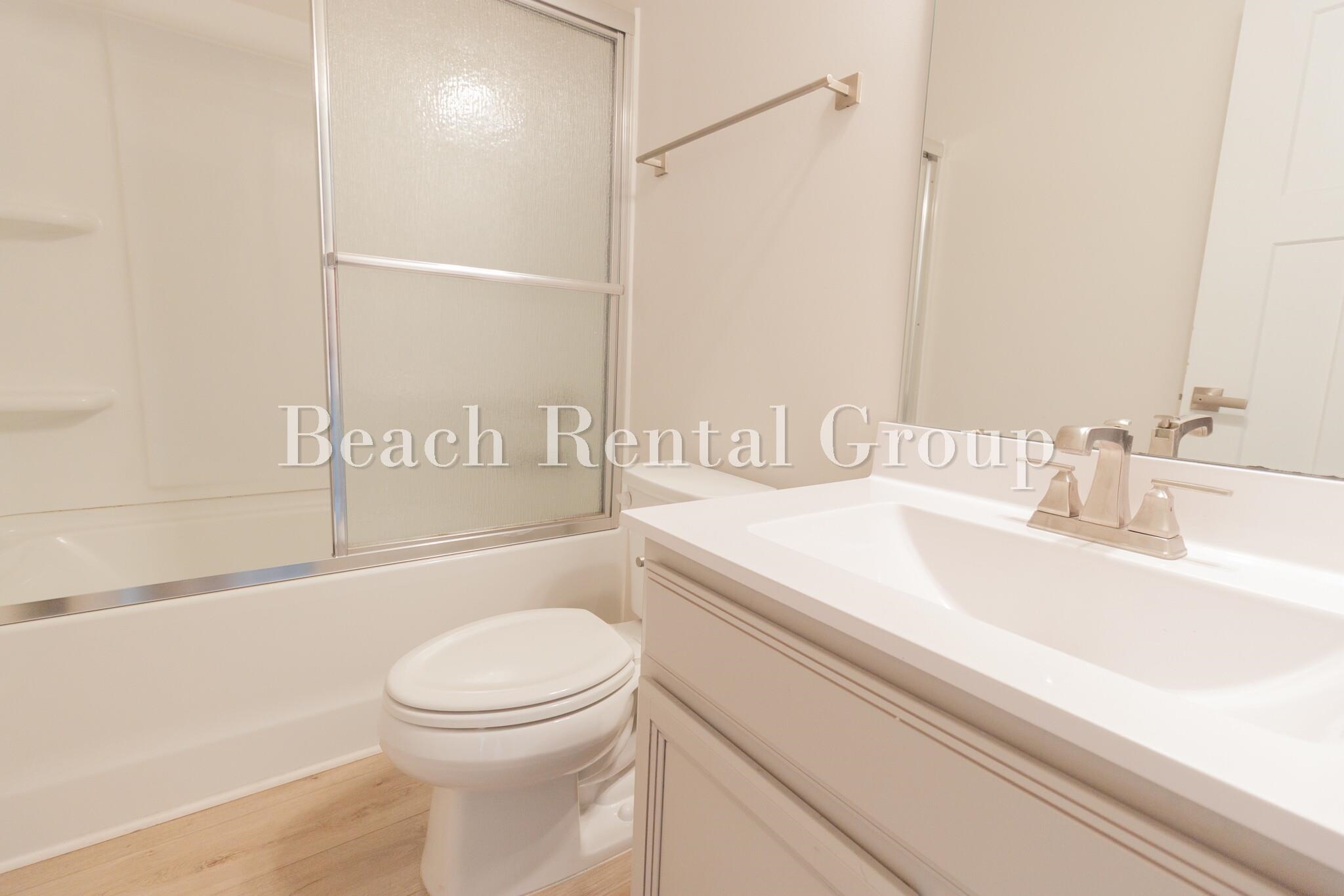 303 Golan Circle, Unit F Myrtle Beach, SC 29579 - Photo 19 of 26