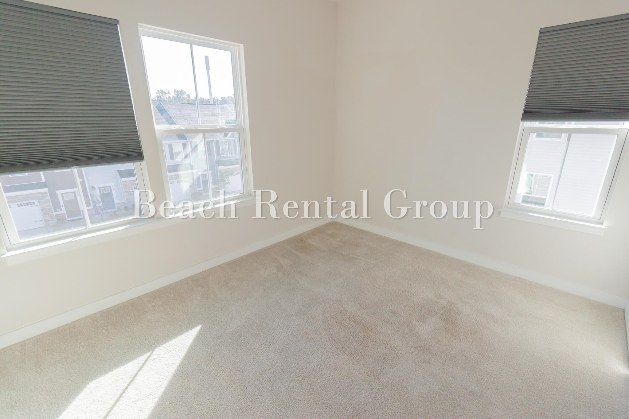 303 Golan Circle, Unit F Myrtle Beach, SC 29579 - Photo 20 of 26