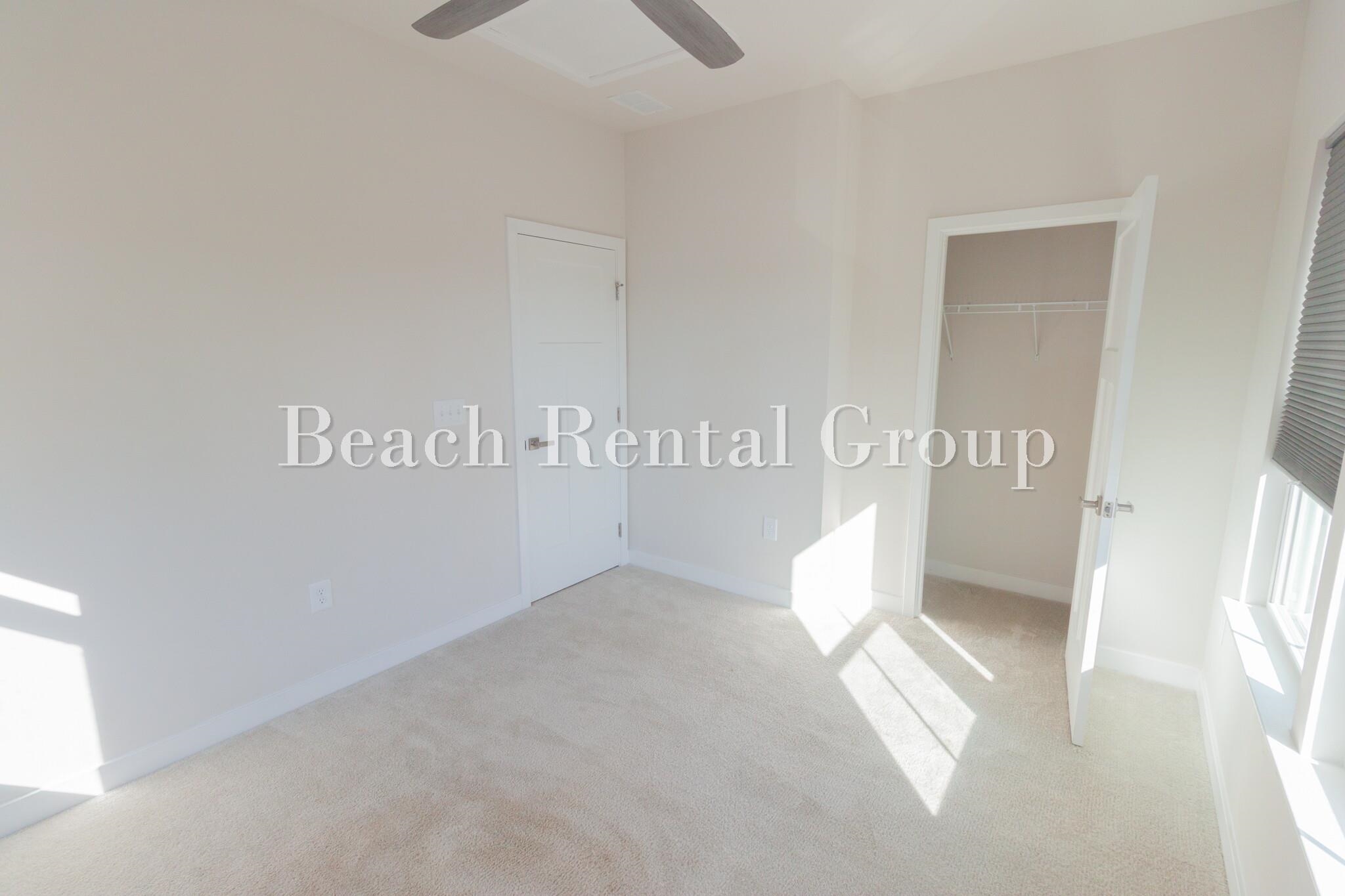 303 Golan Circle, Unit F Myrtle Beach, SC 29579 - Photo 21 of 26