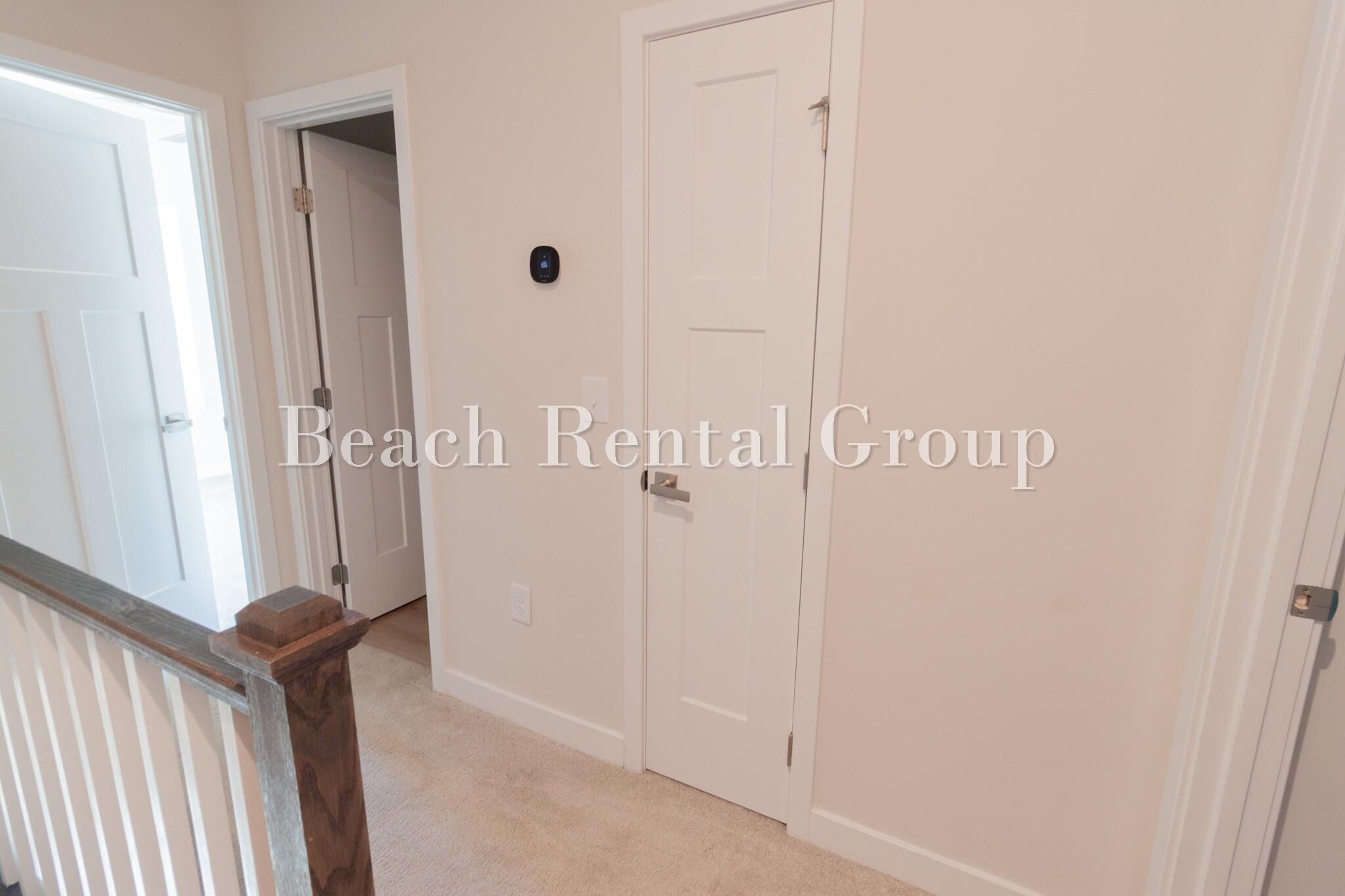 303 Golan Circle, Unit F Myrtle Beach, SC 29579 - Photo 22 of 26