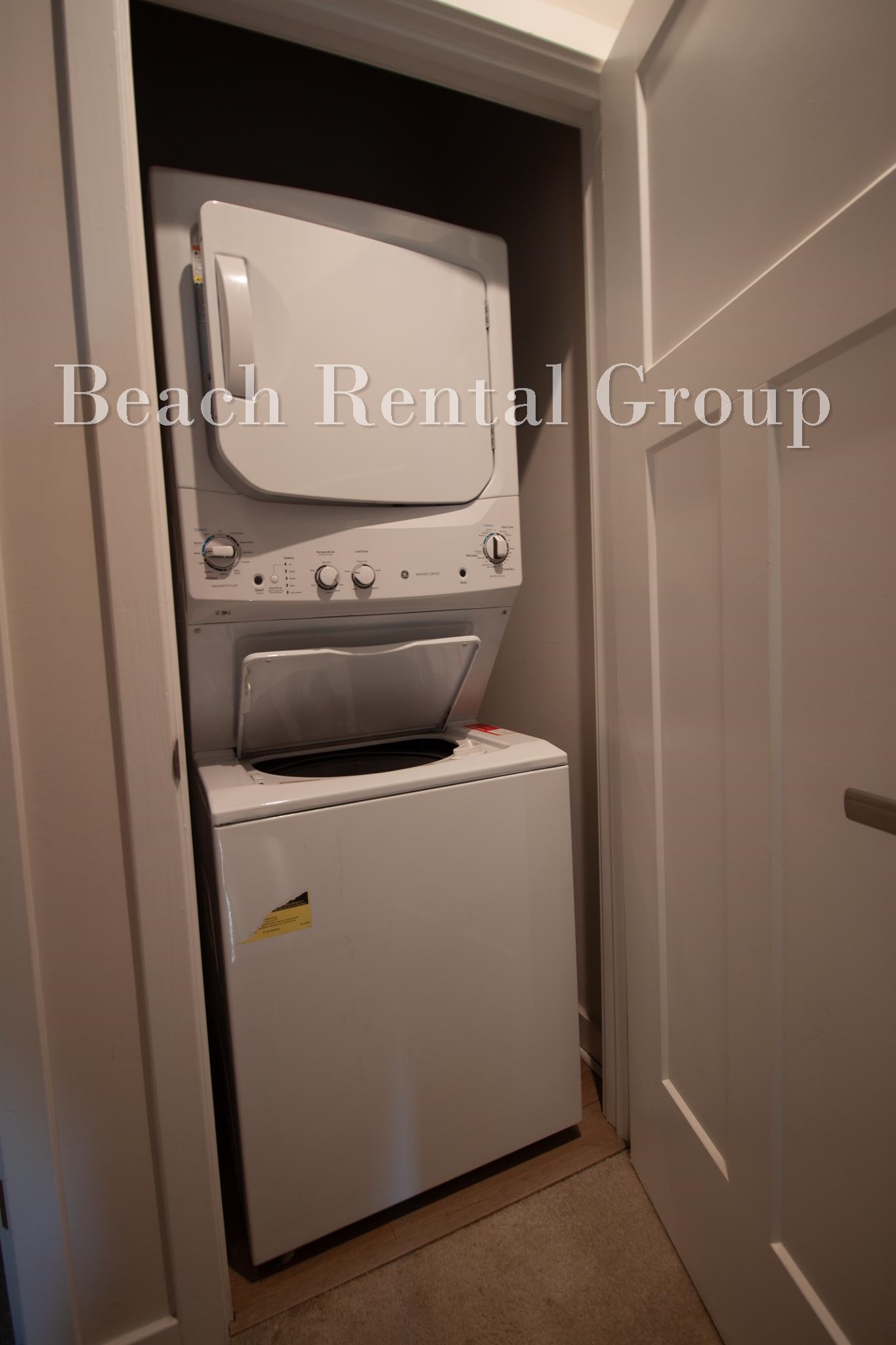 303 Golan Circle, Unit F Myrtle Beach, SC 29579 - Photo 23 of 26