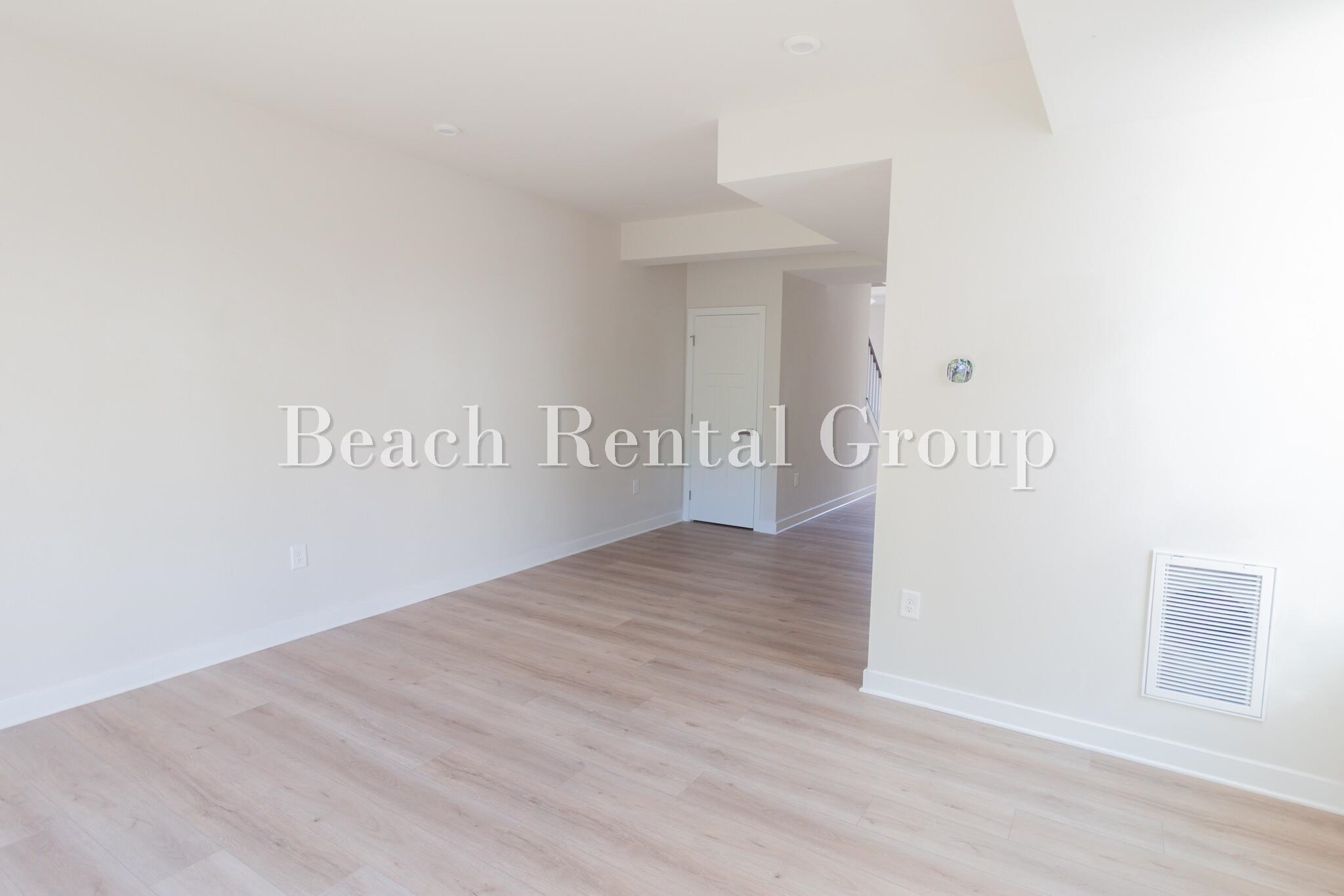 303 Golan Circle, Unit F Myrtle Beach, SC 29579 - Photo 5 of 26