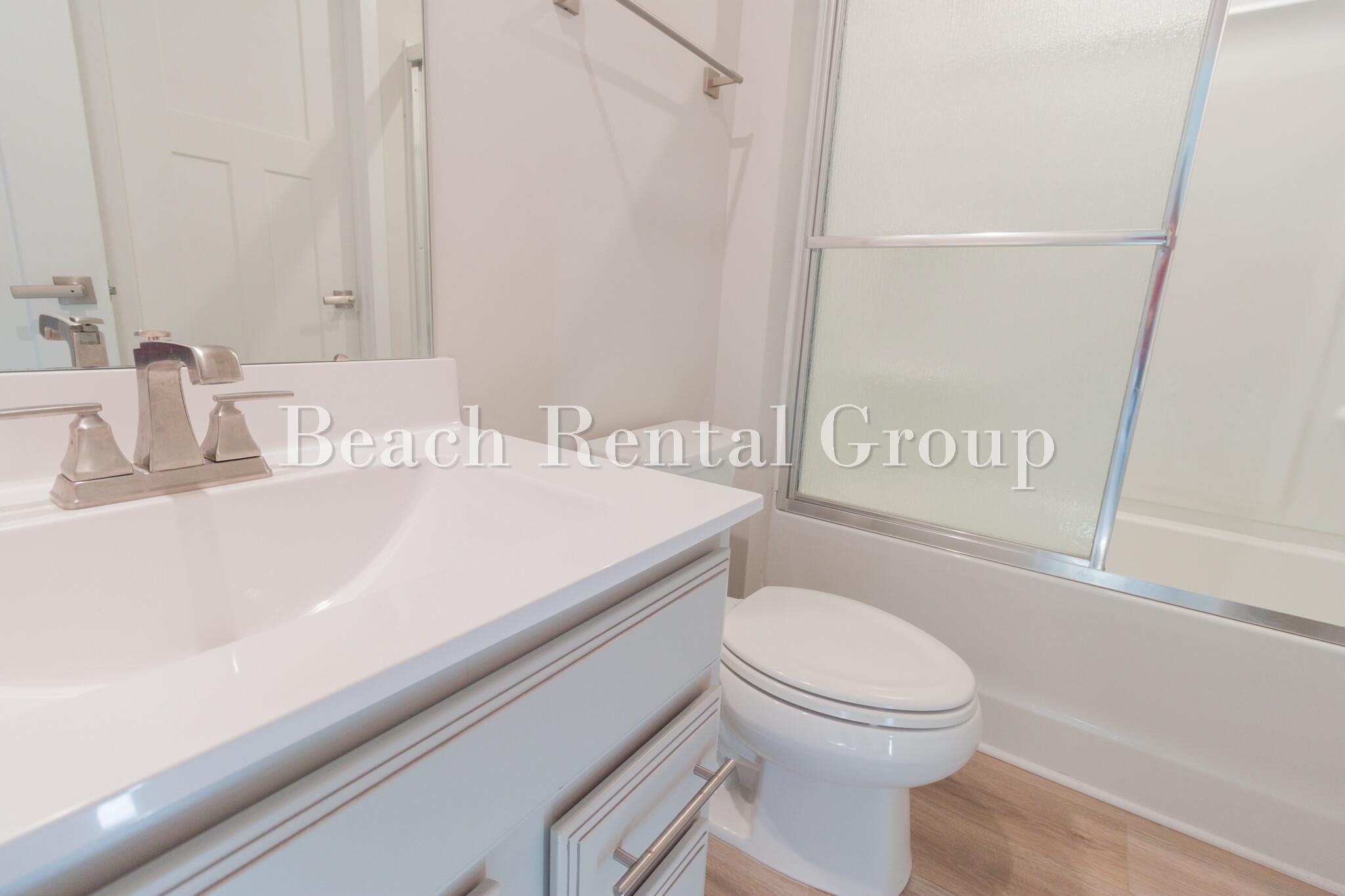 303 Golan Circle, Unit F Myrtle Beach, SC 29579 - Photo 8 of 26