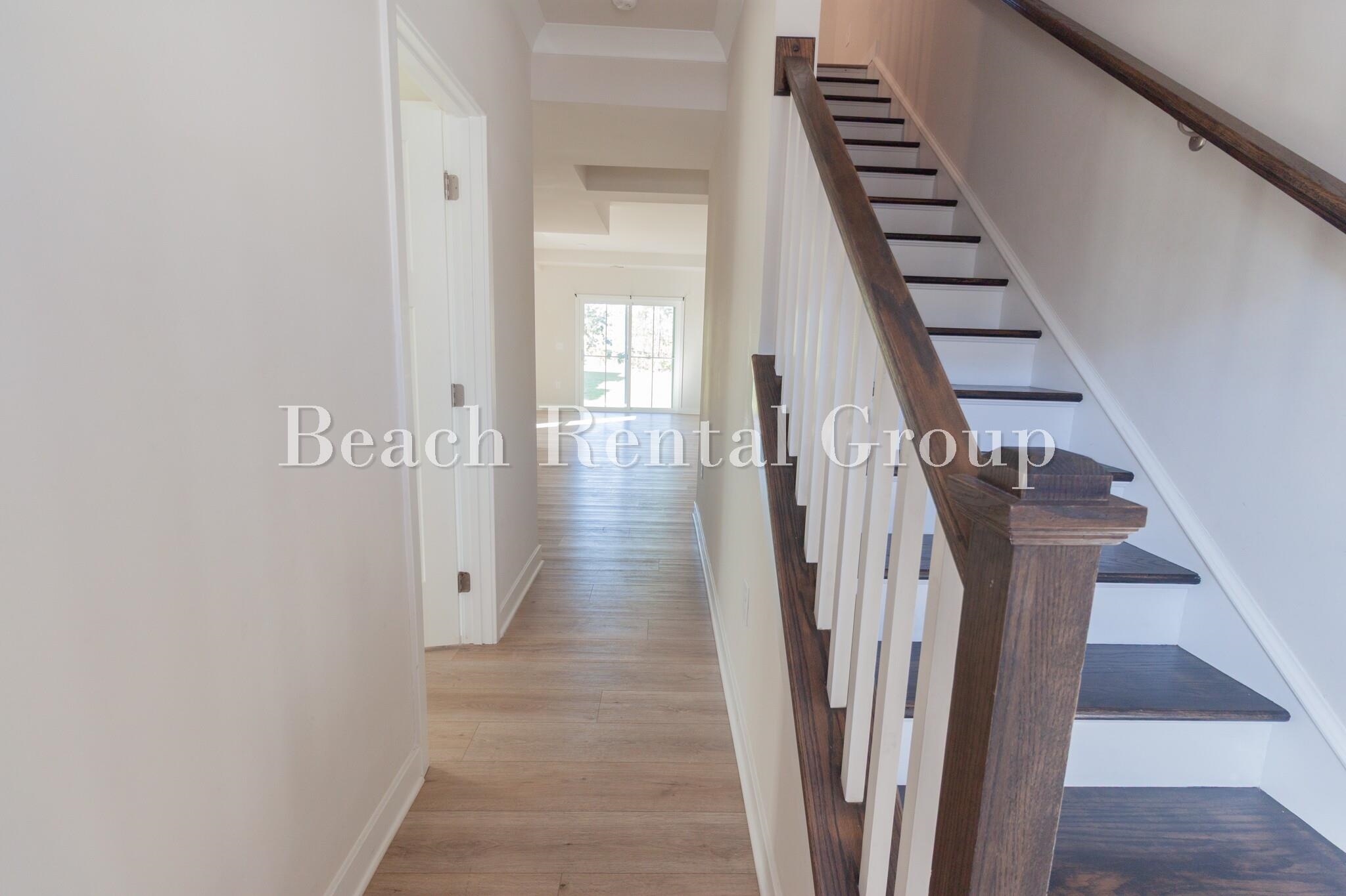303 Golan Circle, Unit F Myrtle Beach, SC 29579 - Photo 9 of 26